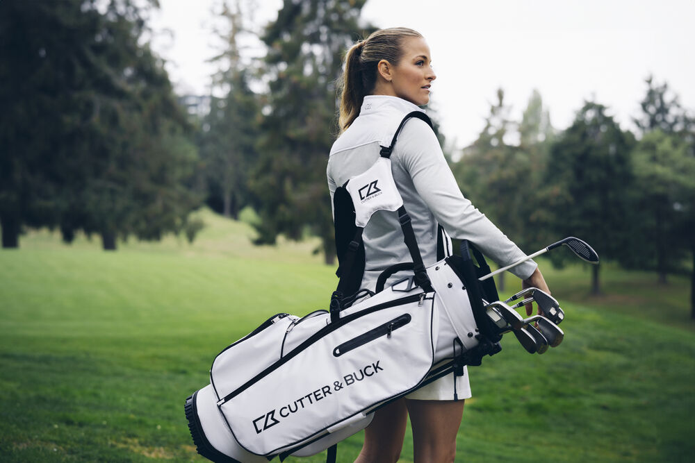 Stealth Jacket Dames - Afbeelding 12