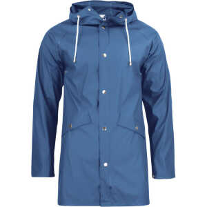 Classic Rain Jacket