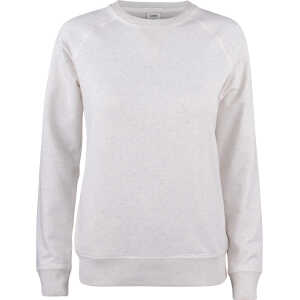 Premium OC Roundneck Women