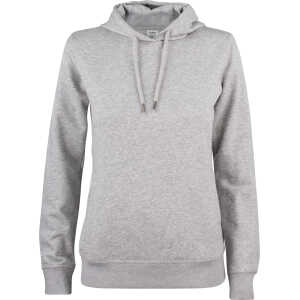 Premium OC Hoody Women