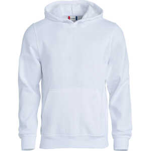 Basic Hoody Junior