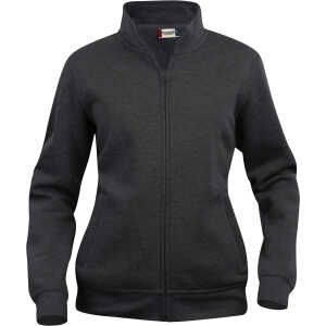 Basic Cardigan Women