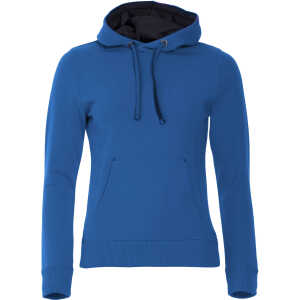 Classic Hoody Women