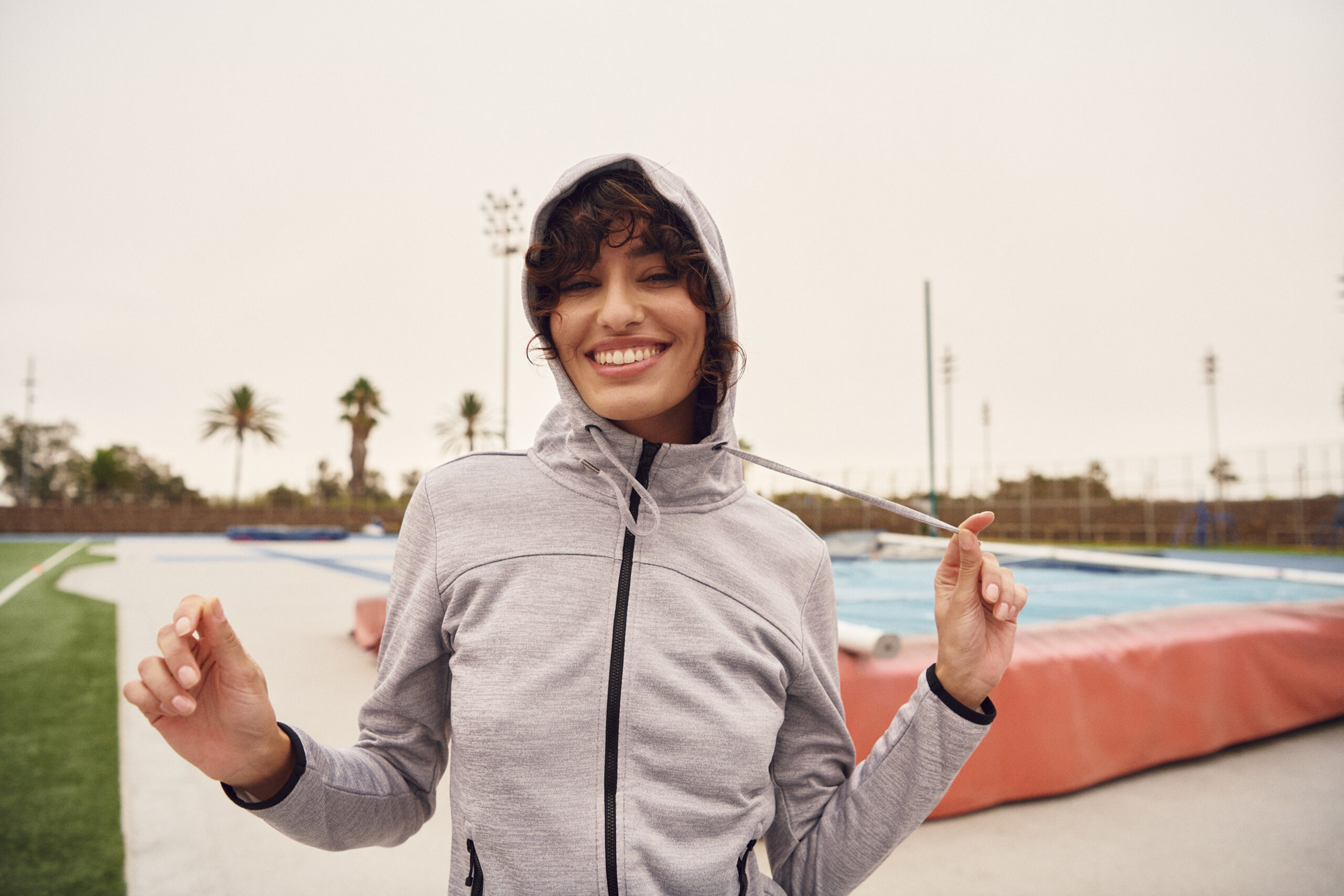 Ottawa Women - Afbeelding 4