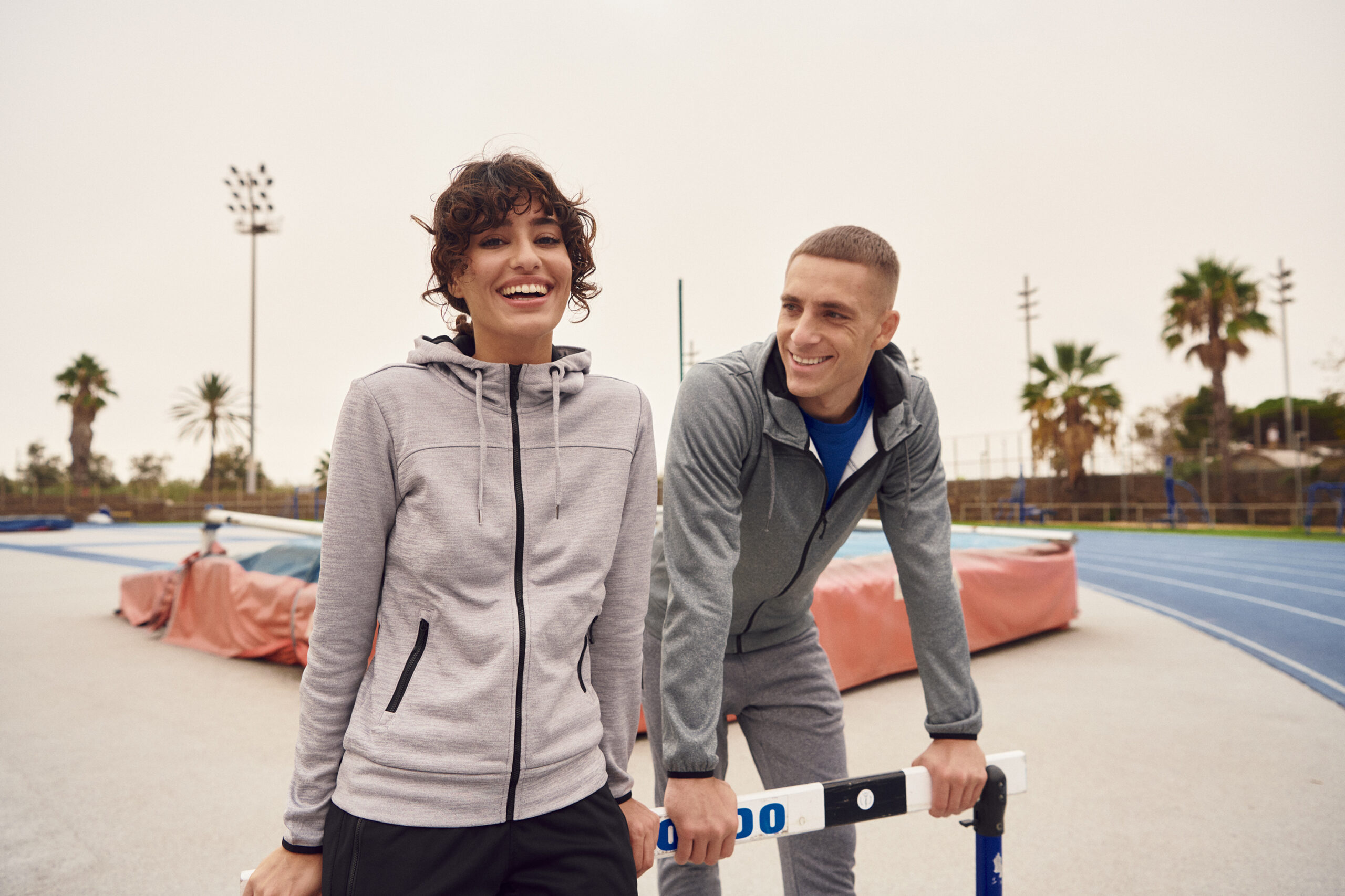 Ottawa Women - Afbeelding 5