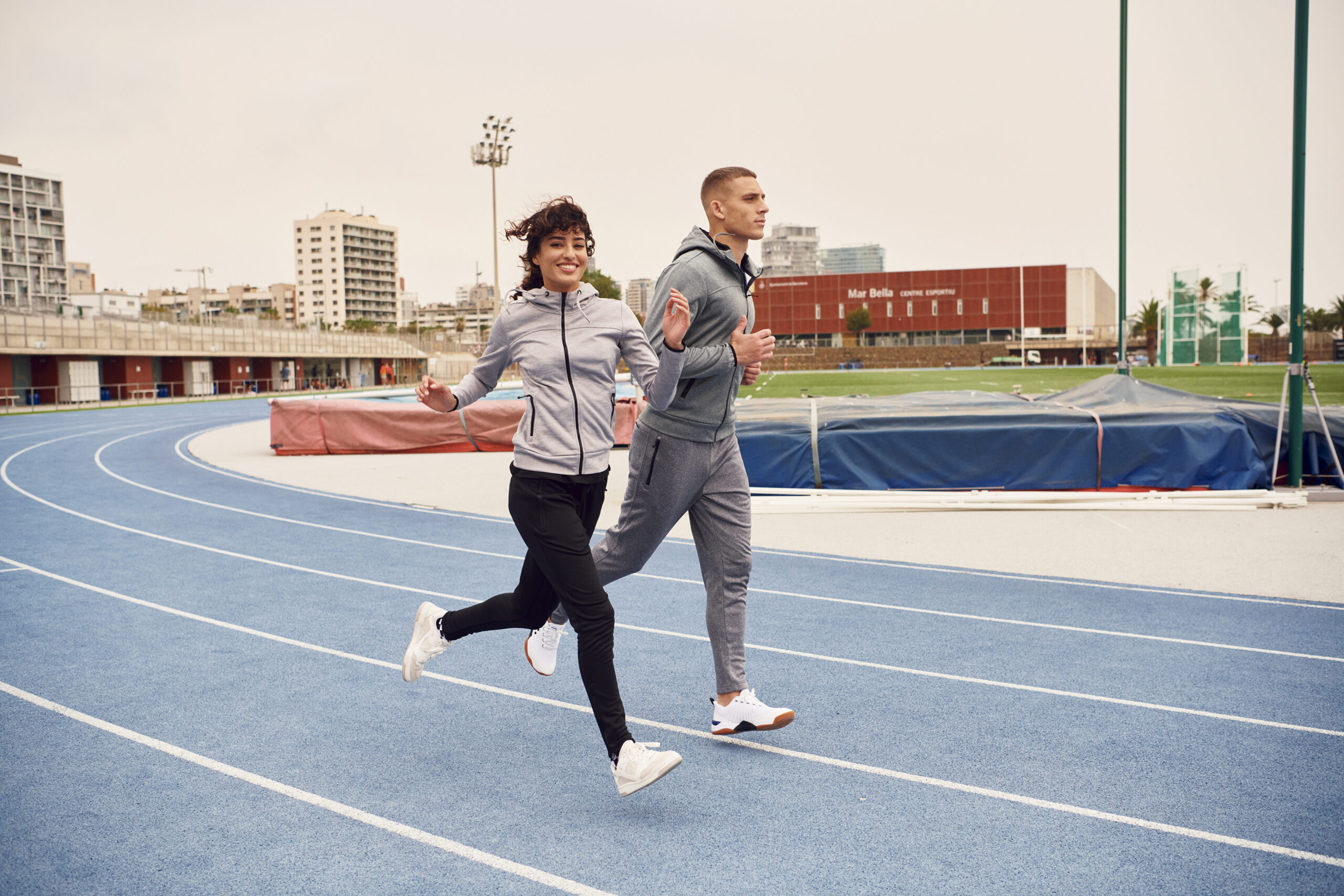 Ottawa Women - Afbeelding 6