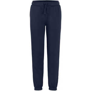 Basic Active Pants Junior