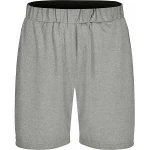 Basic Active Shorts