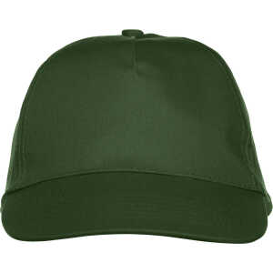 Texas Cap