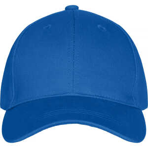 Classic Cap