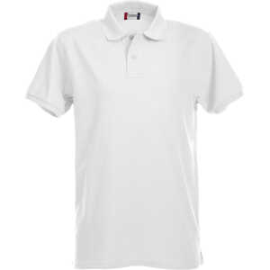 Stretch Premium Polo