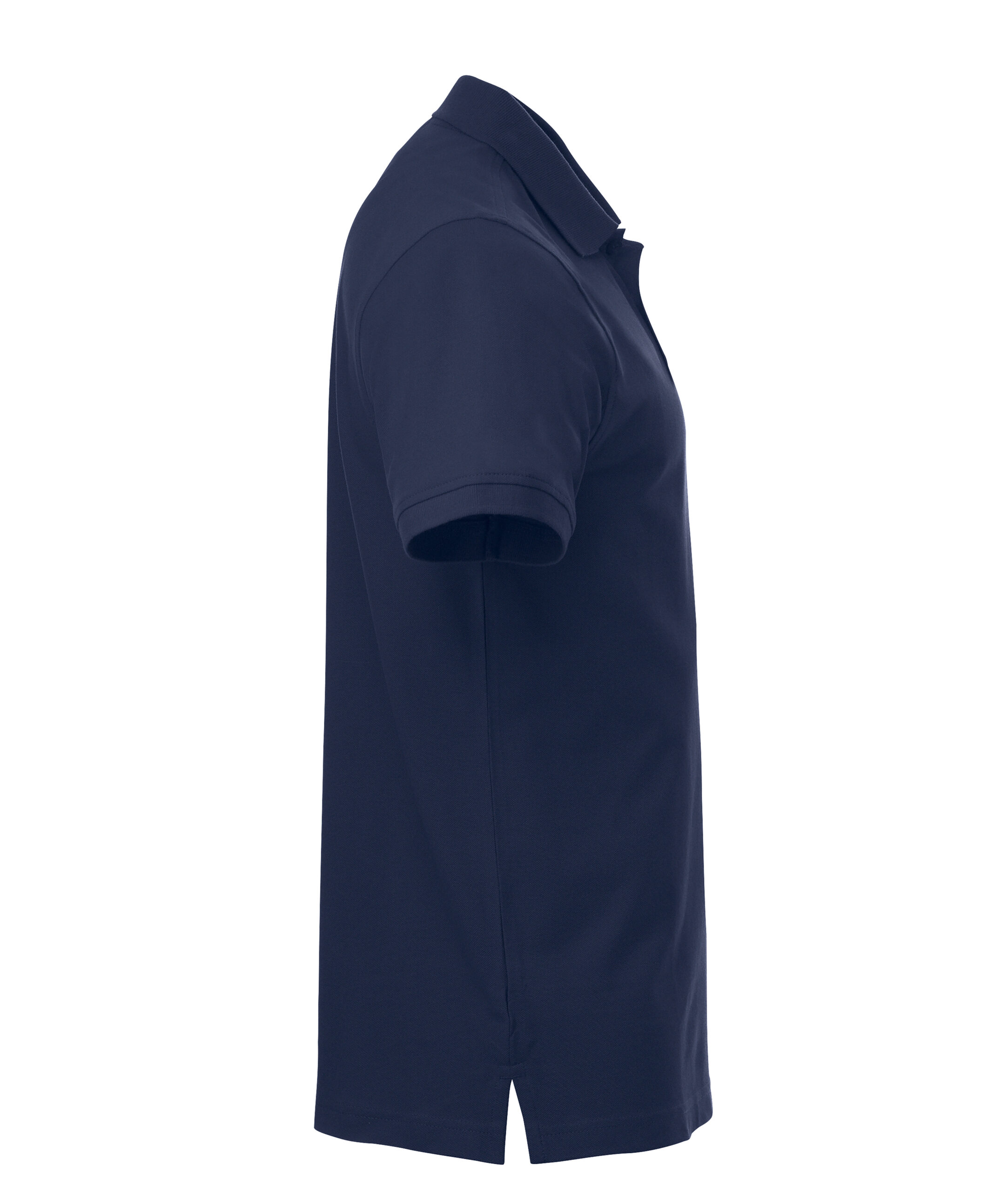 Classic Lincoln S/S - Afbeelding 13