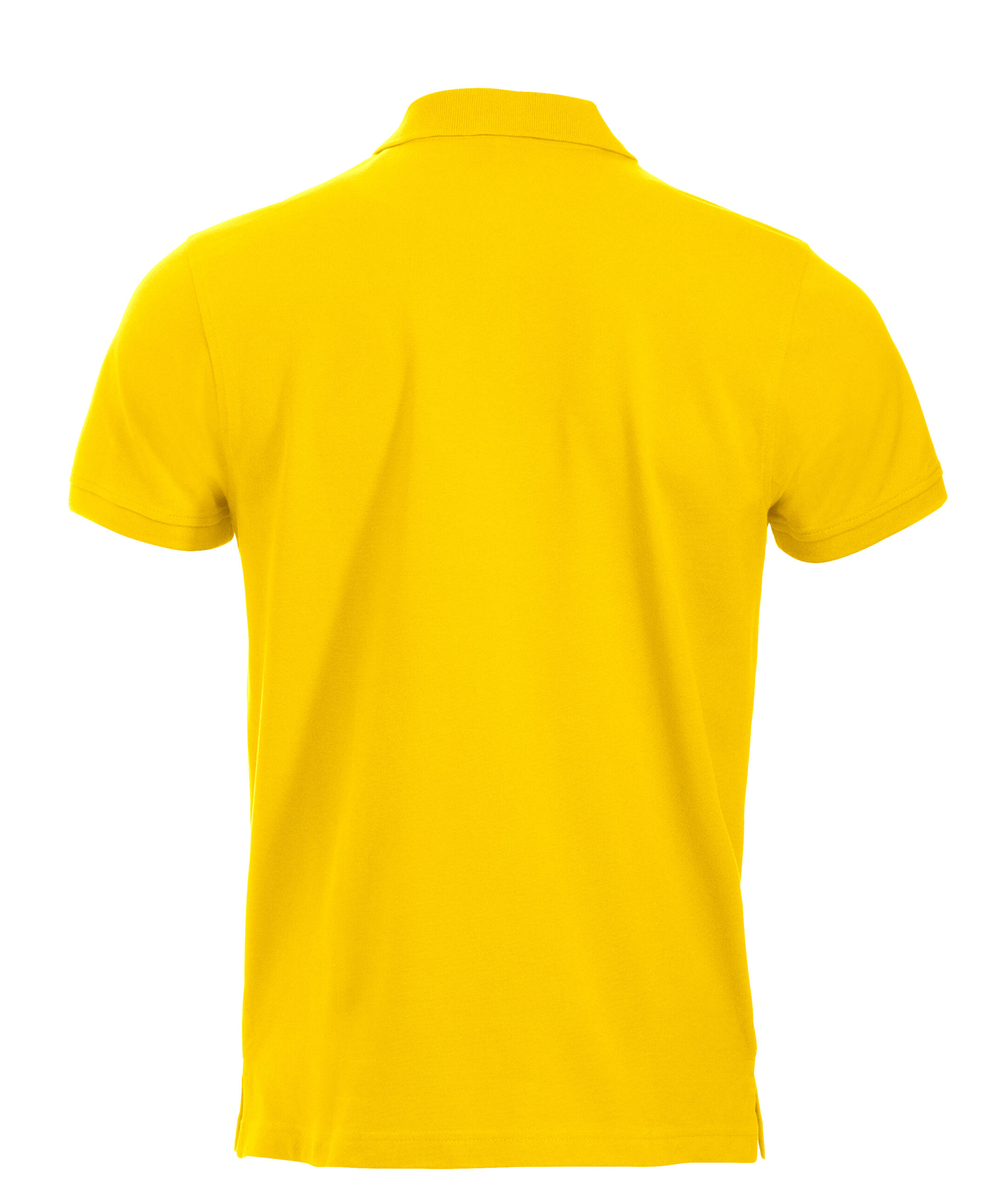 Classic Lincoln S/S - Afbeelding 14