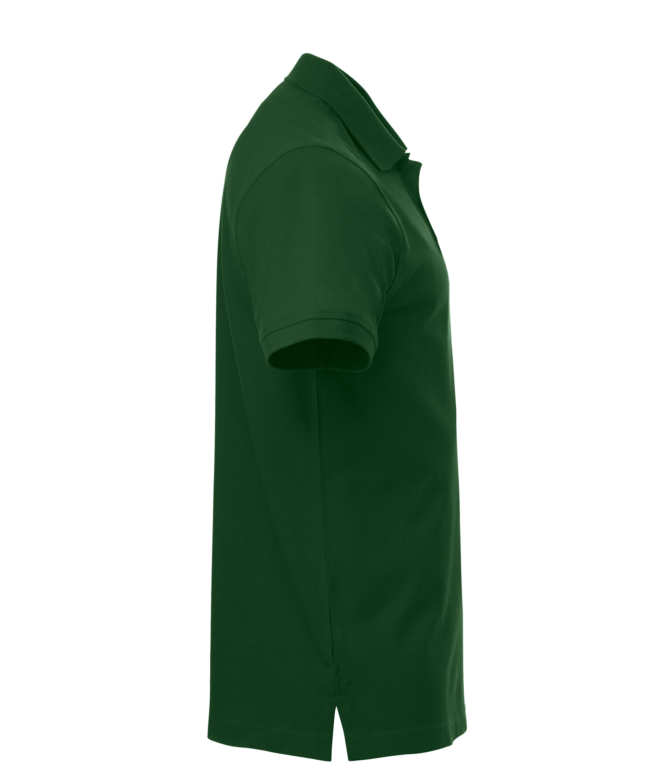 Classic Lincoln S/S - Afbeelding 15