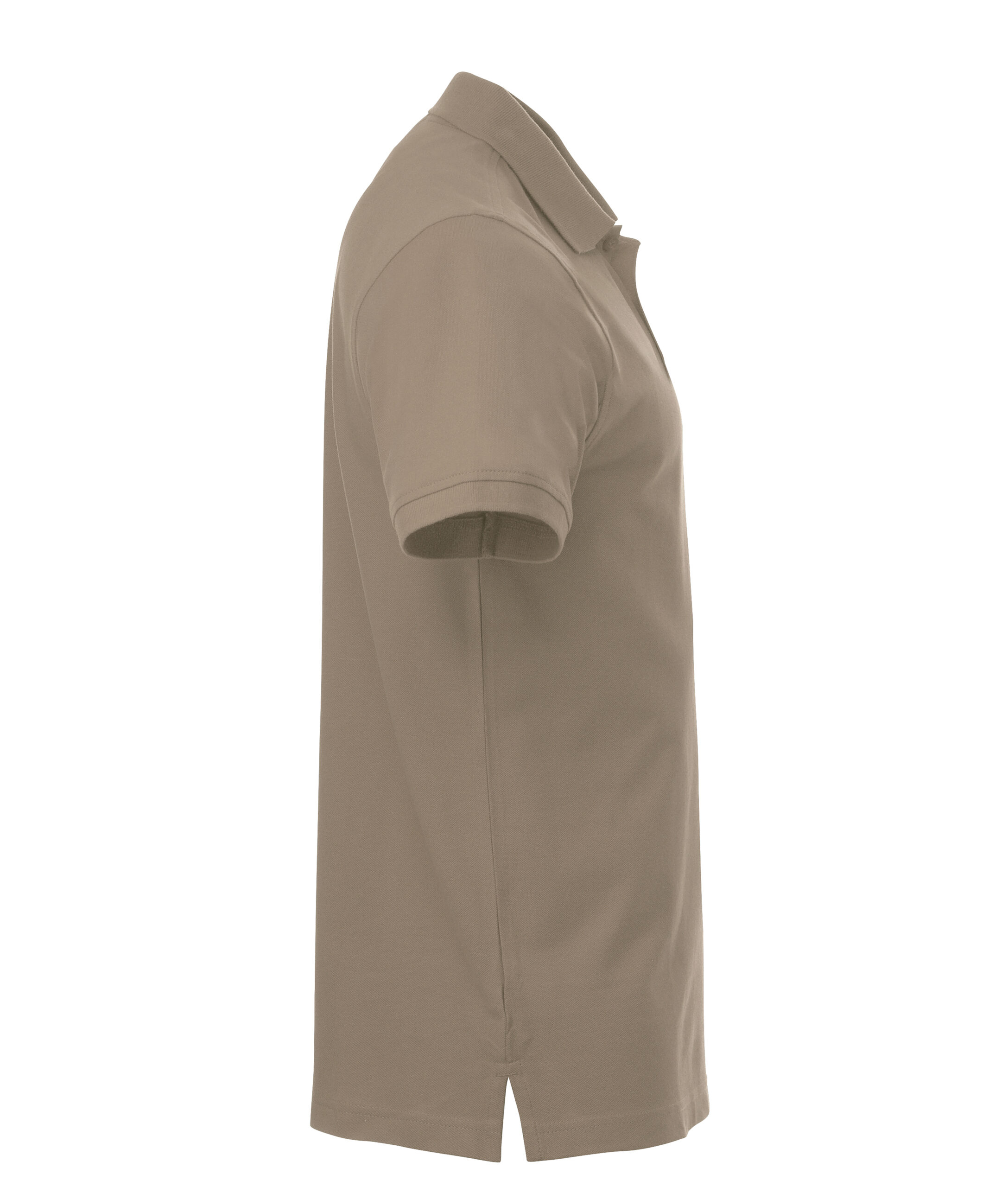 Classic Lincoln S/S - Afbeelding 16