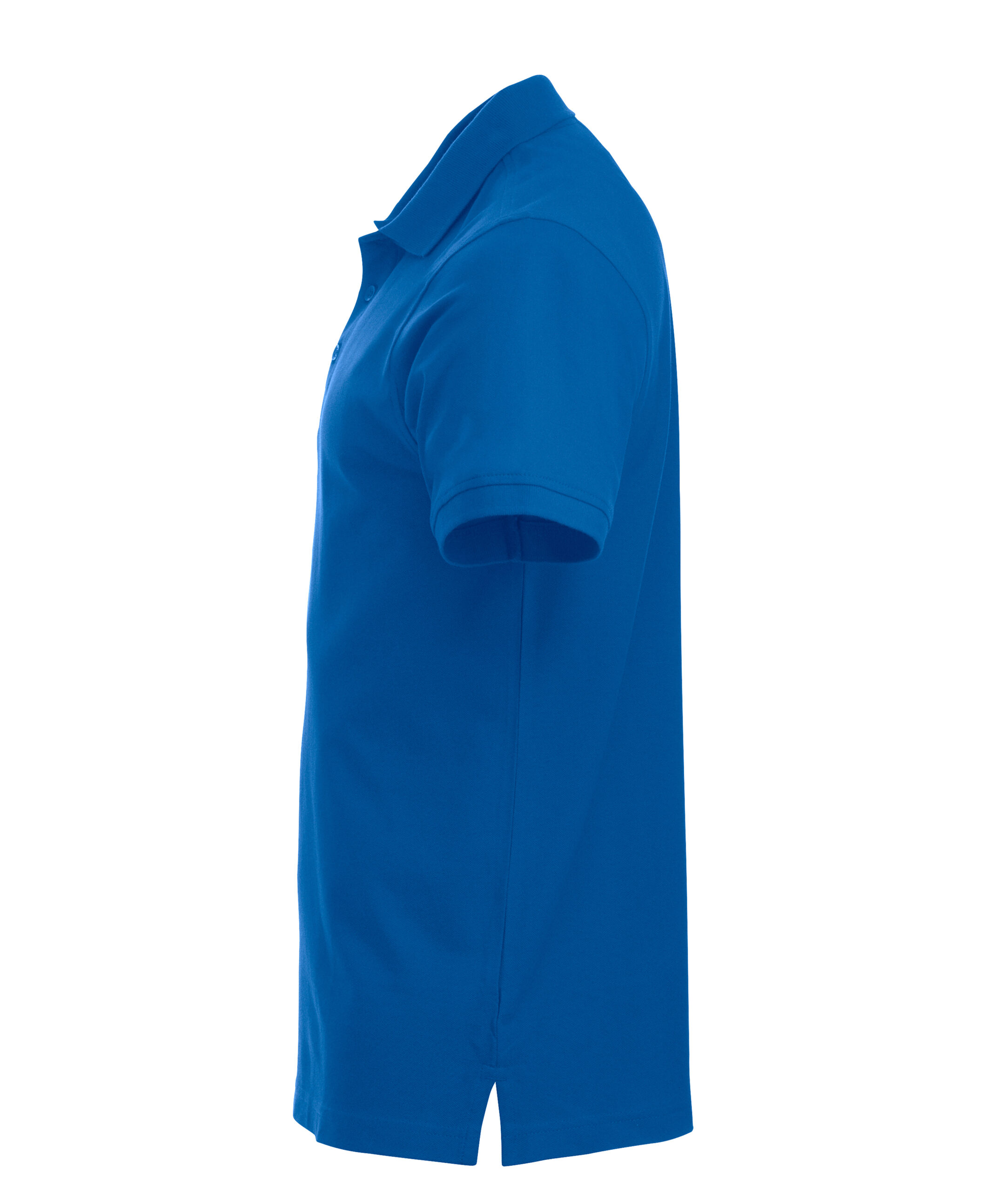 Classic Lincoln S/S - Afbeelding 18