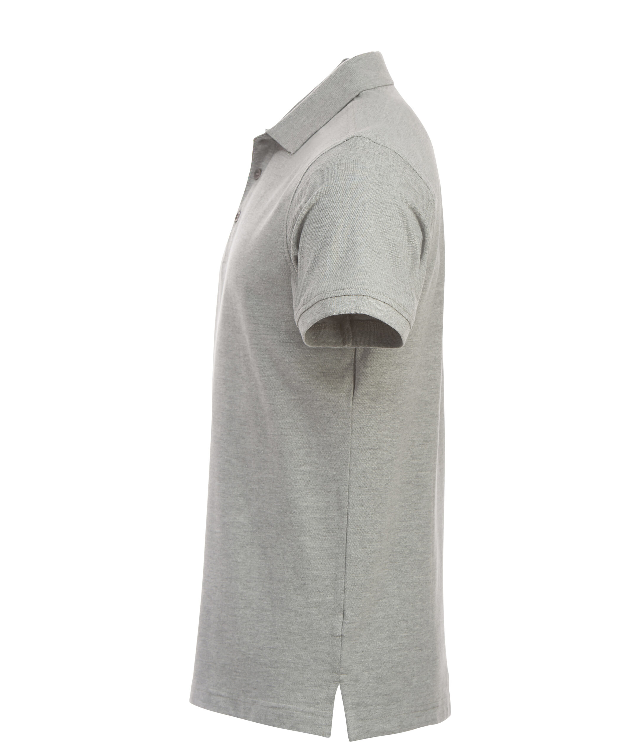 Classic Lincoln S/S - Afbeelding 22