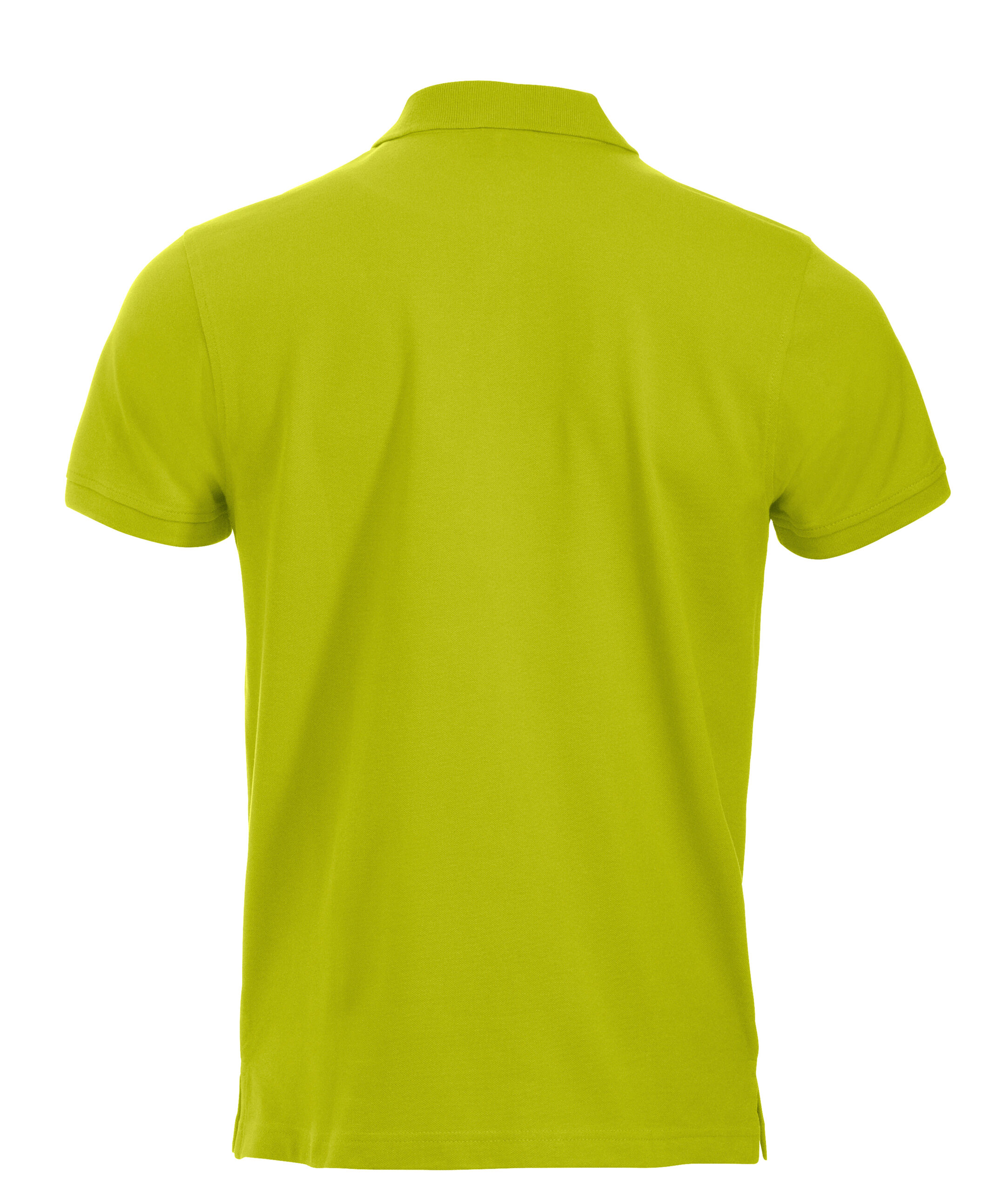 Classic Lincoln S/S - Afbeelding 25