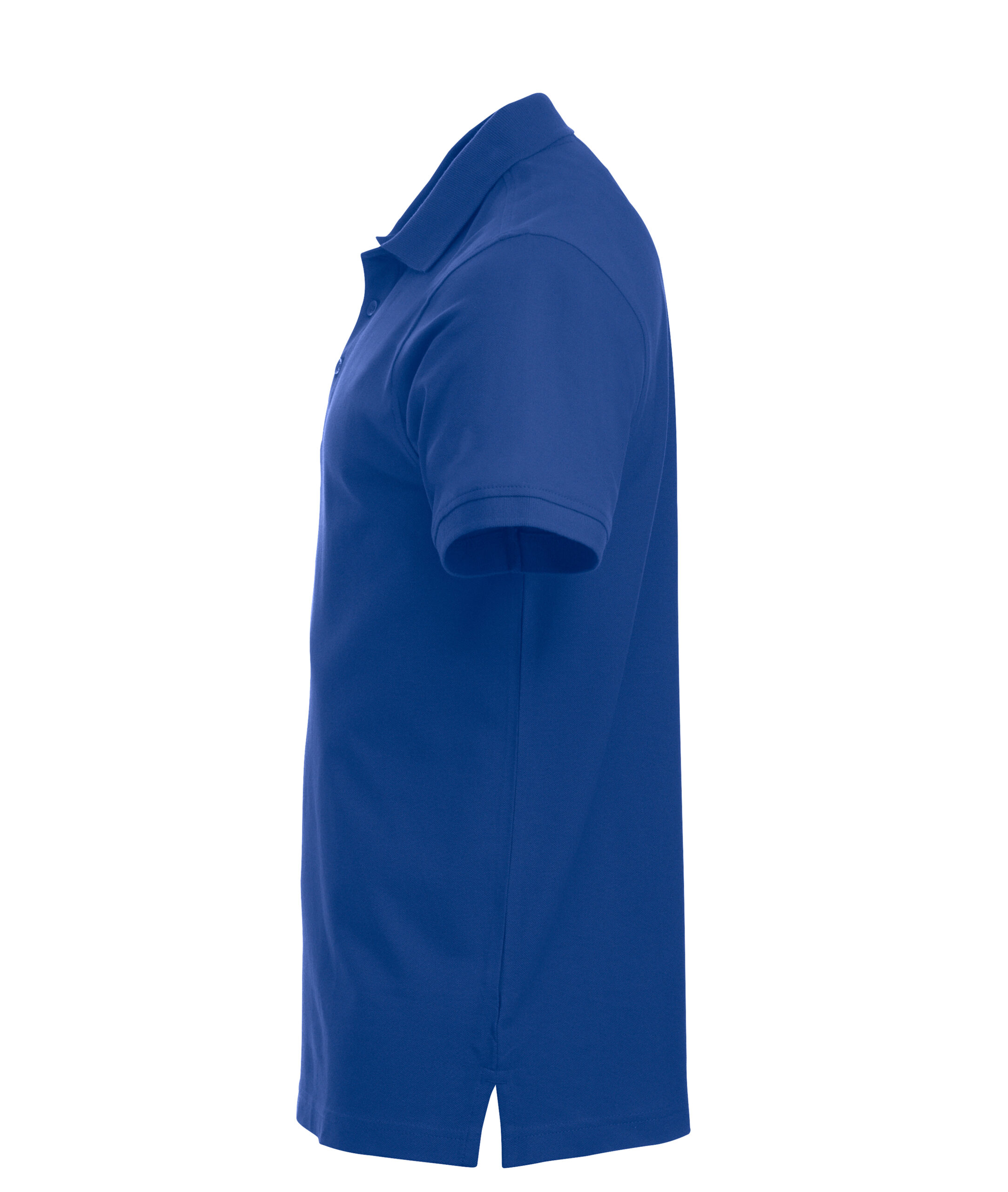 Classic Lincoln S/S - Afbeelding 26