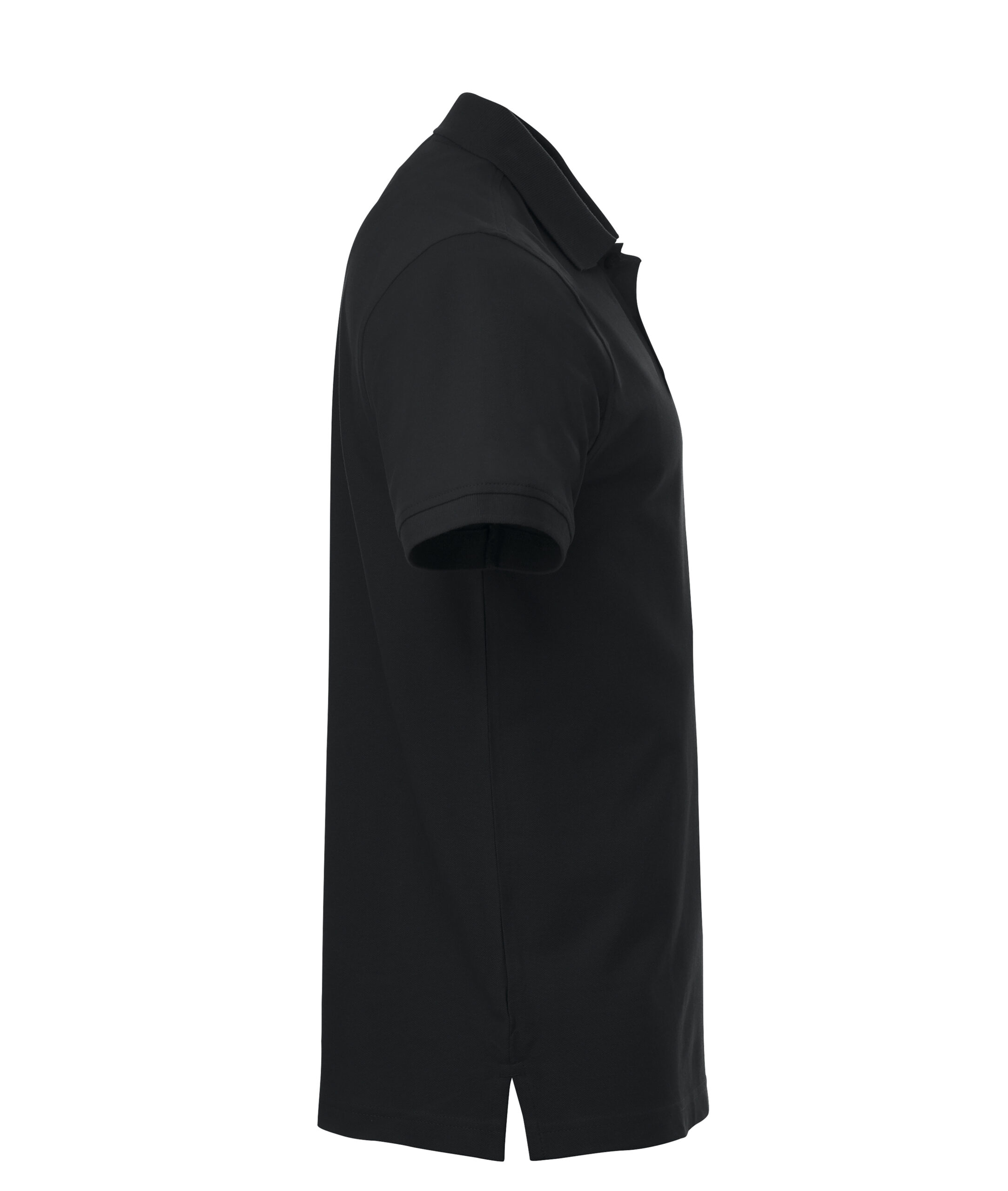 Classic Lincoln S/S - Afbeelding 27