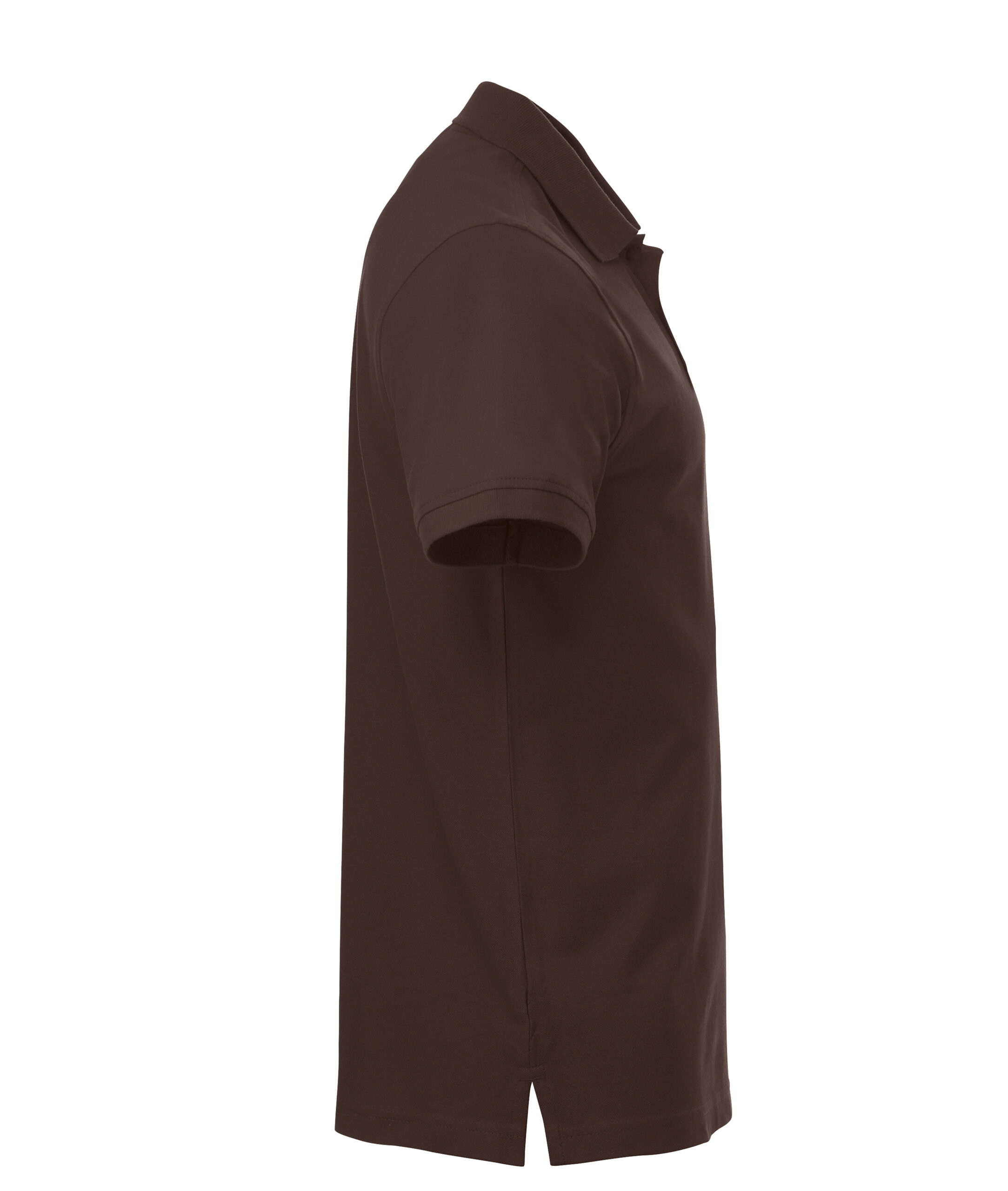 Classic Lincoln S/S - Afbeelding 30