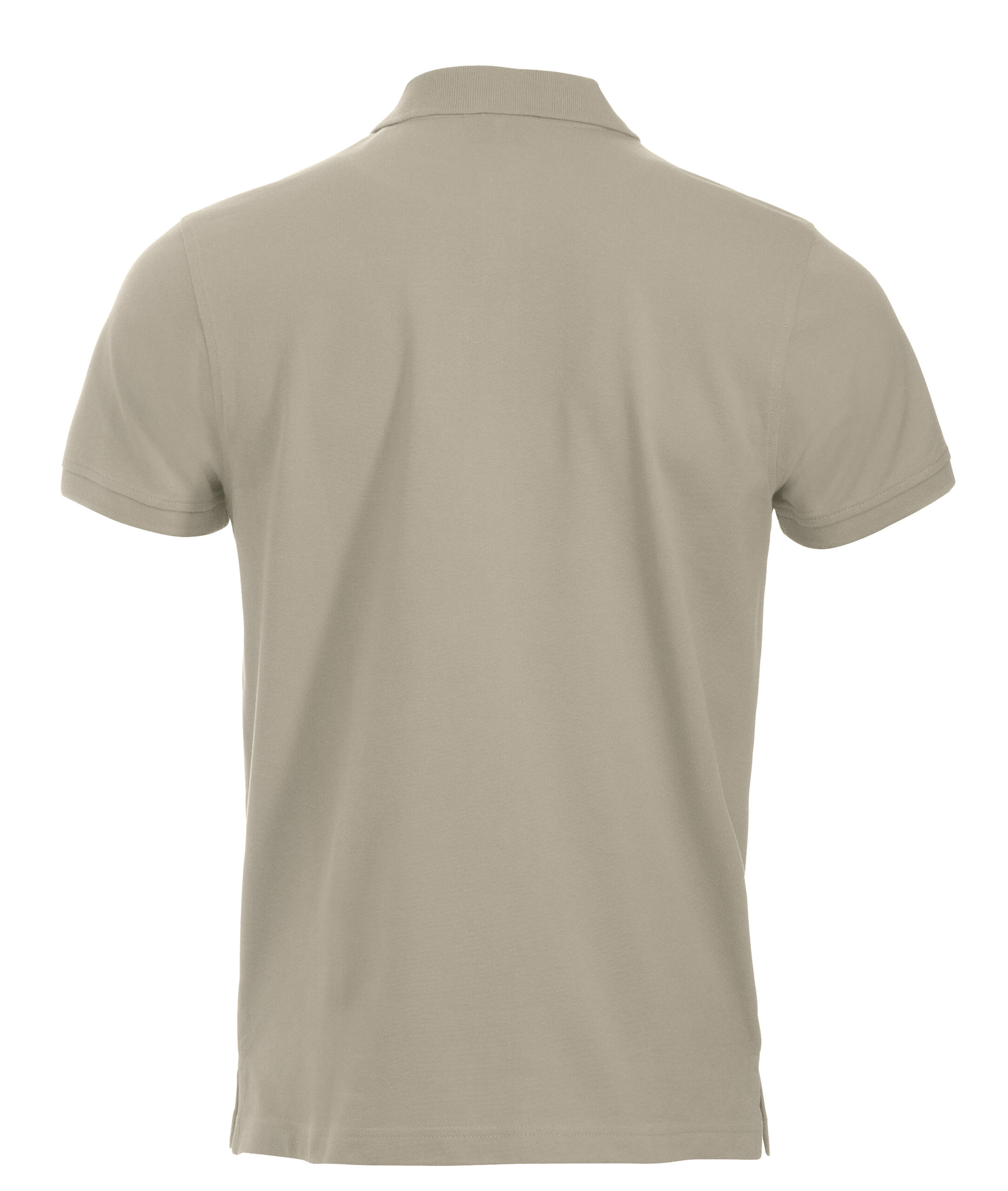 Classic Lincoln S/S - Afbeelding 31