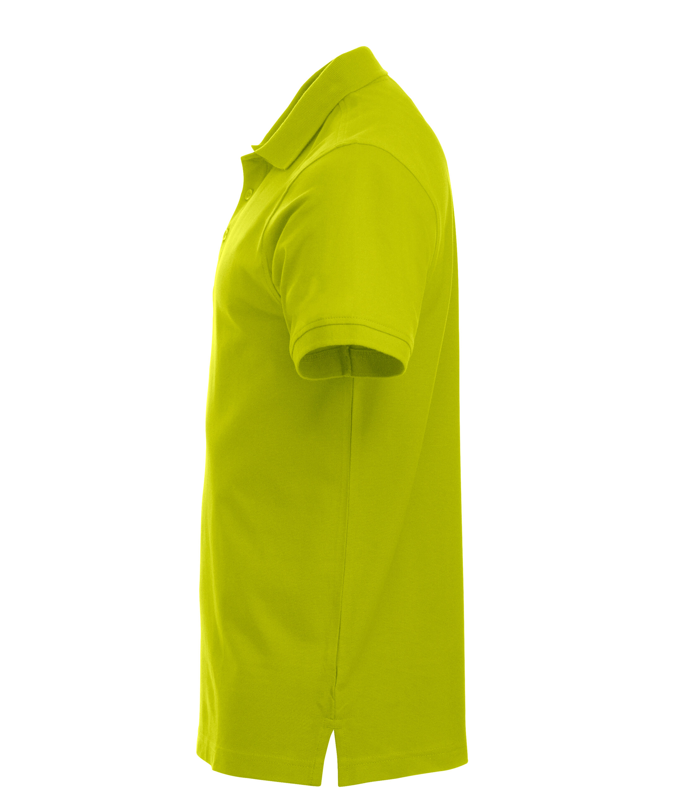 Classic Lincoln S/S - Afbeelding 32