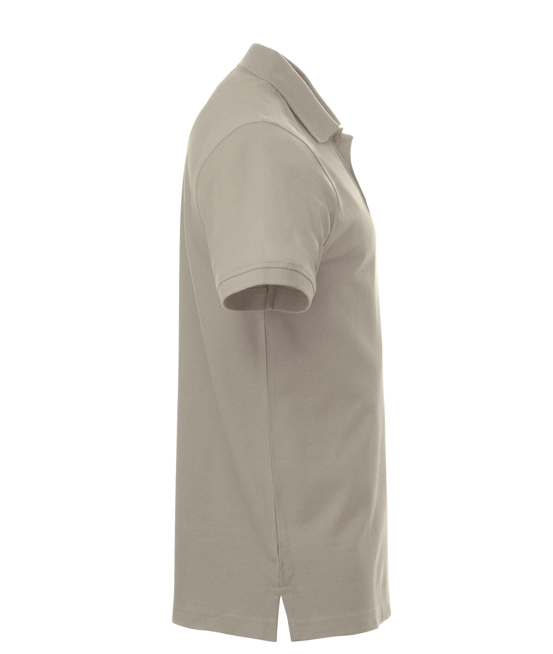 Classic Lincoln S/S - Afbeelding 38