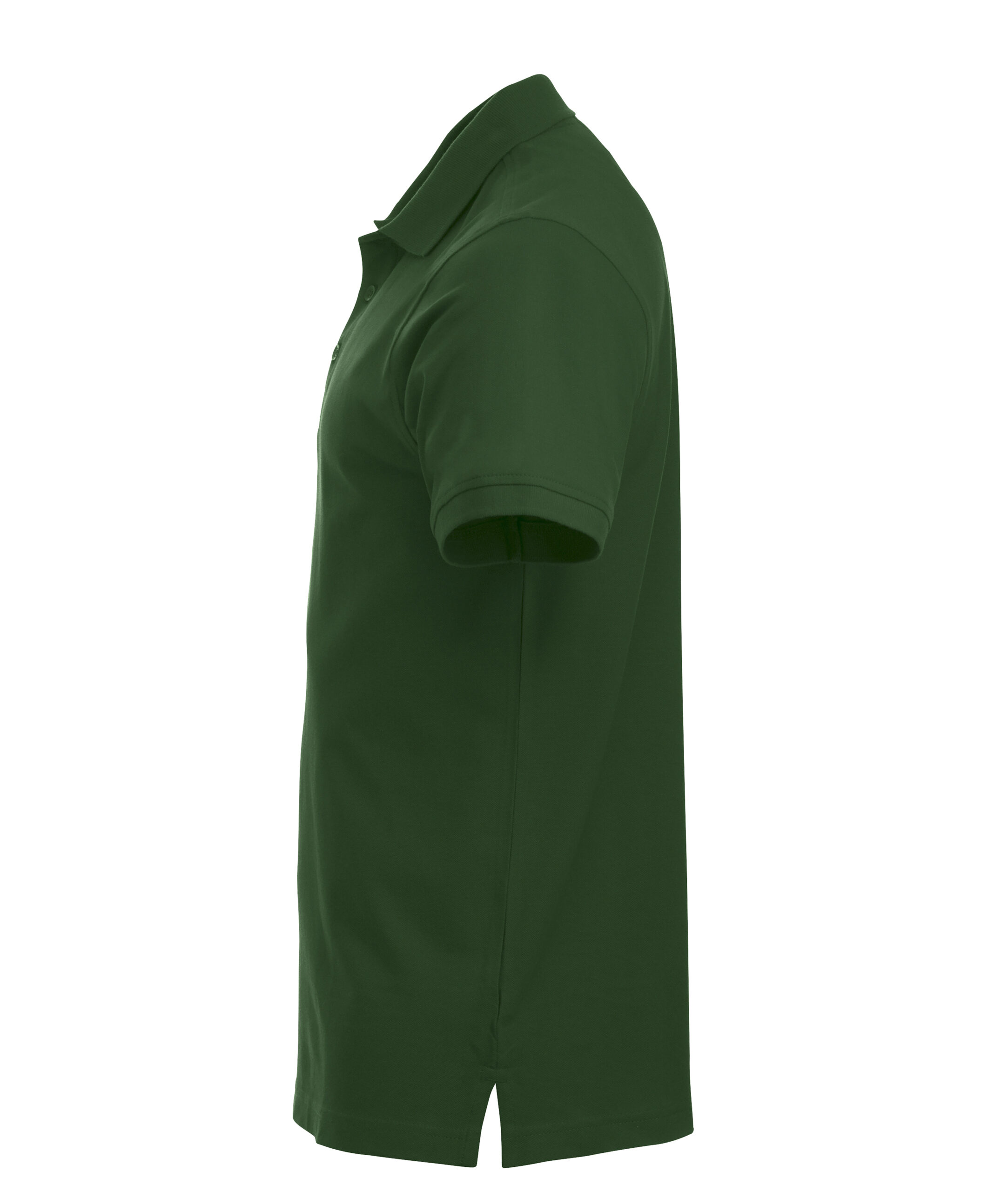 Classic Lincoln S/S - Afbeelding 39