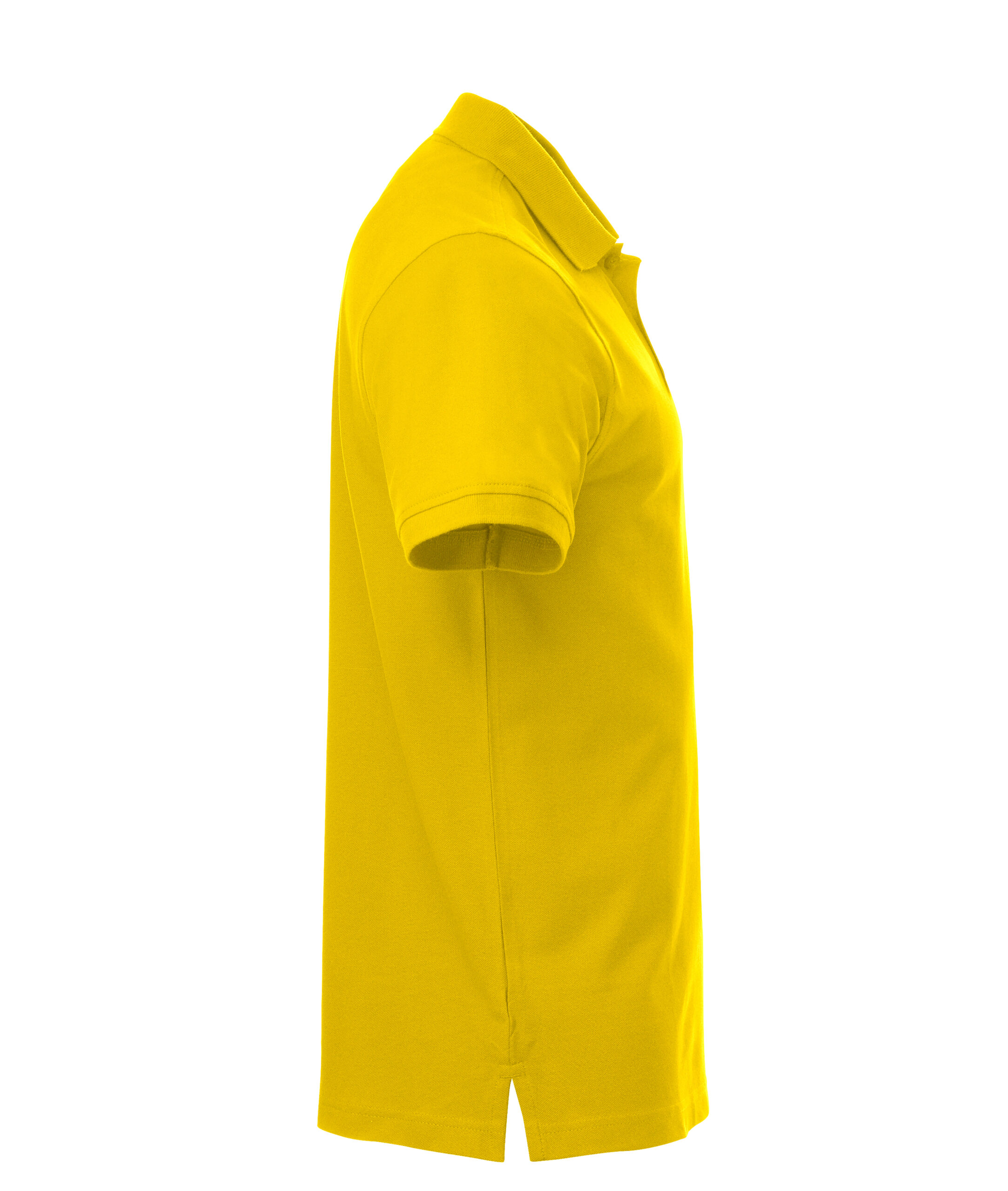 Classic Lincoln S/S - Afbeelding 42