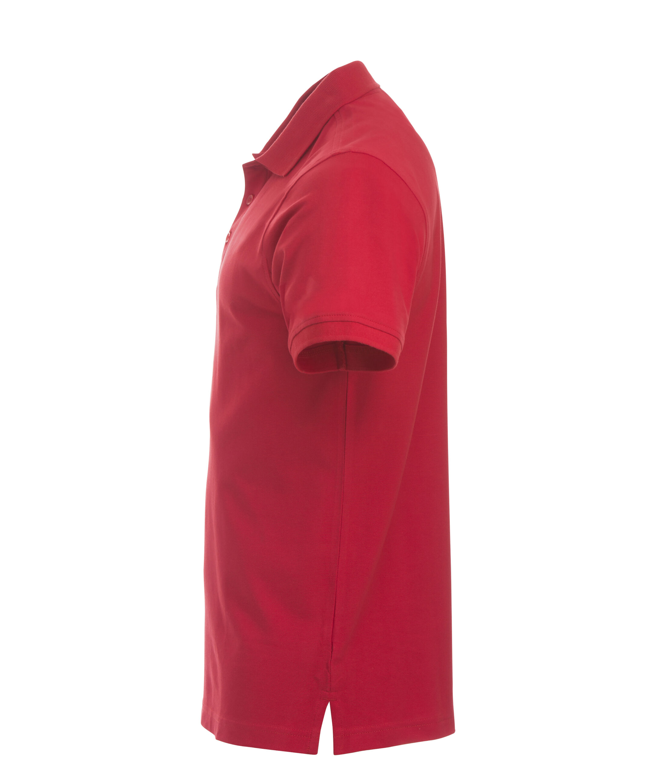 Classic Lincoln S/S - Afbeelding 44