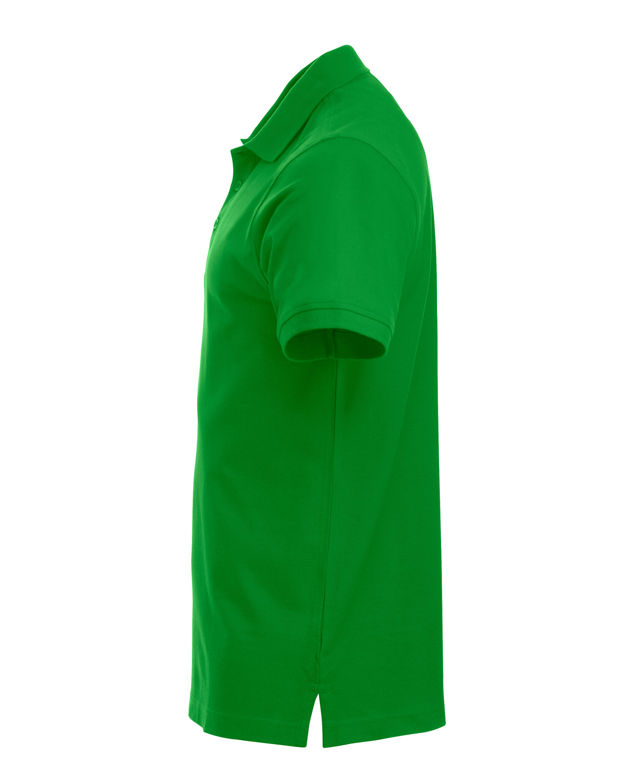 Classic Lincoln S/S - Afbeelding 46