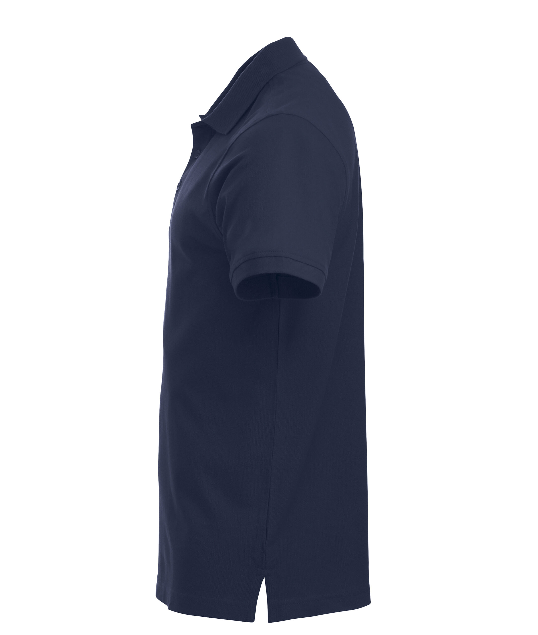 Classic Lincoln S/S - Afbeelding 50