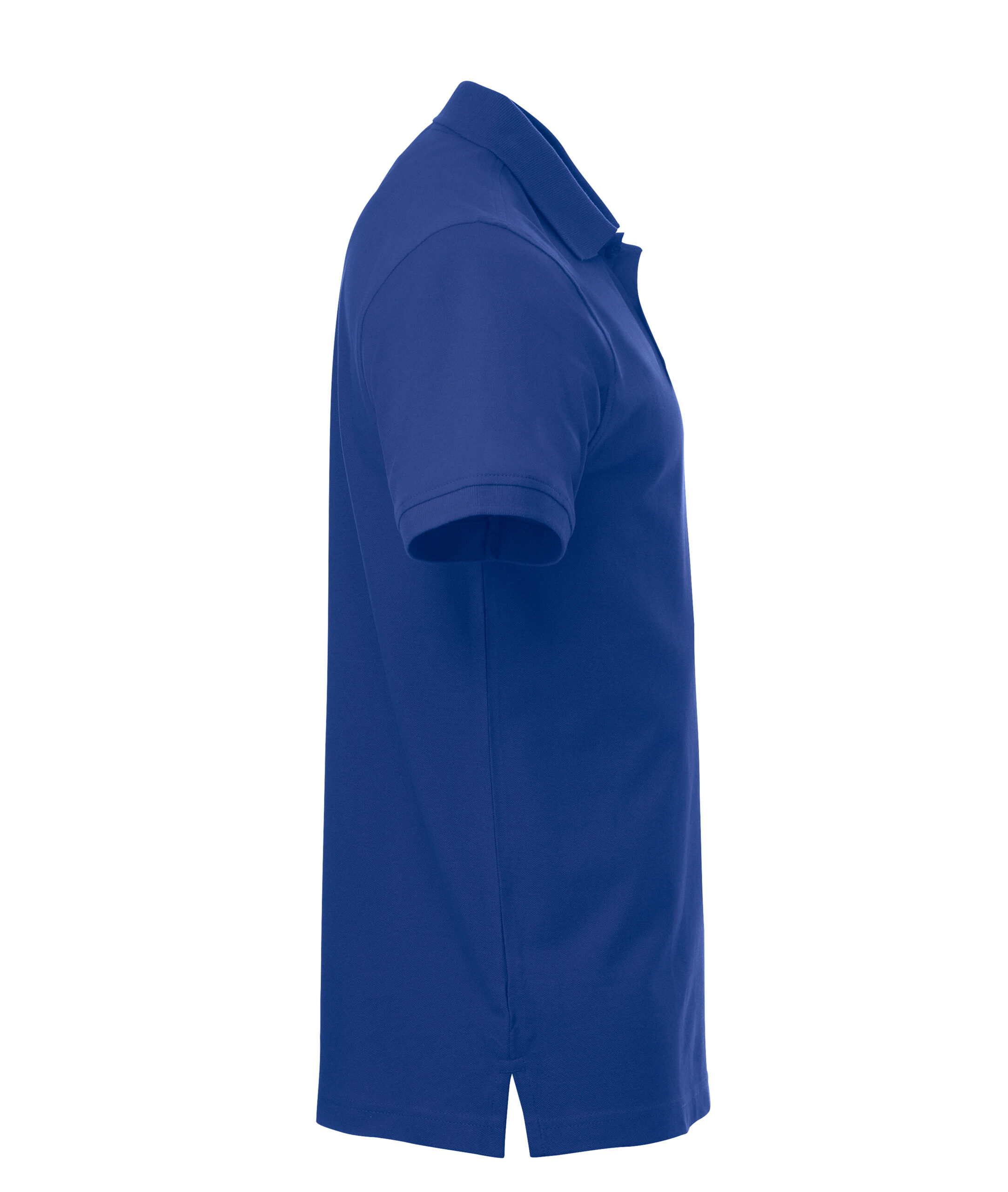 Classic Lincoln S/S - Afbeelding 52