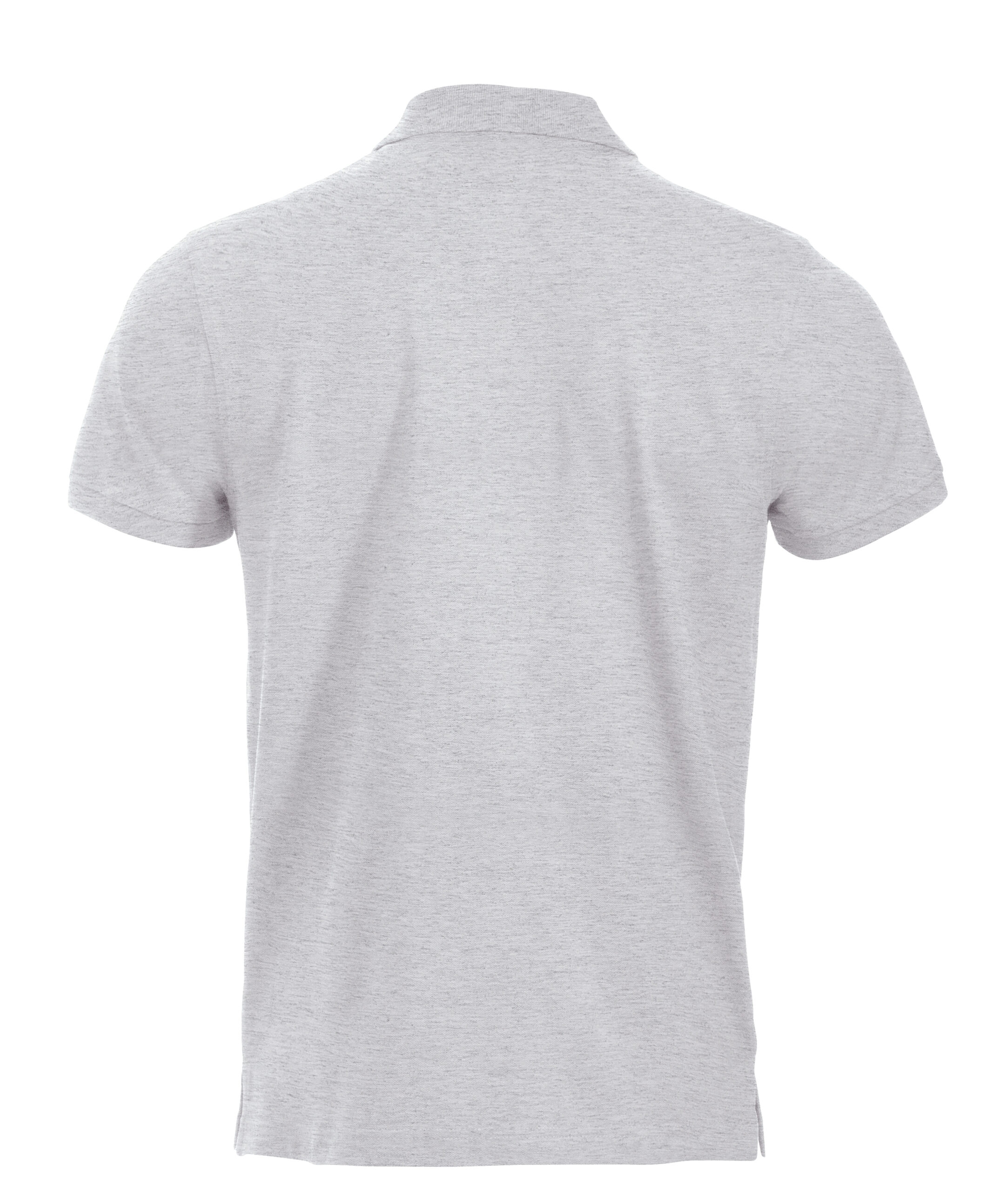 Classic Lincoln S/S - Afbeelding 54