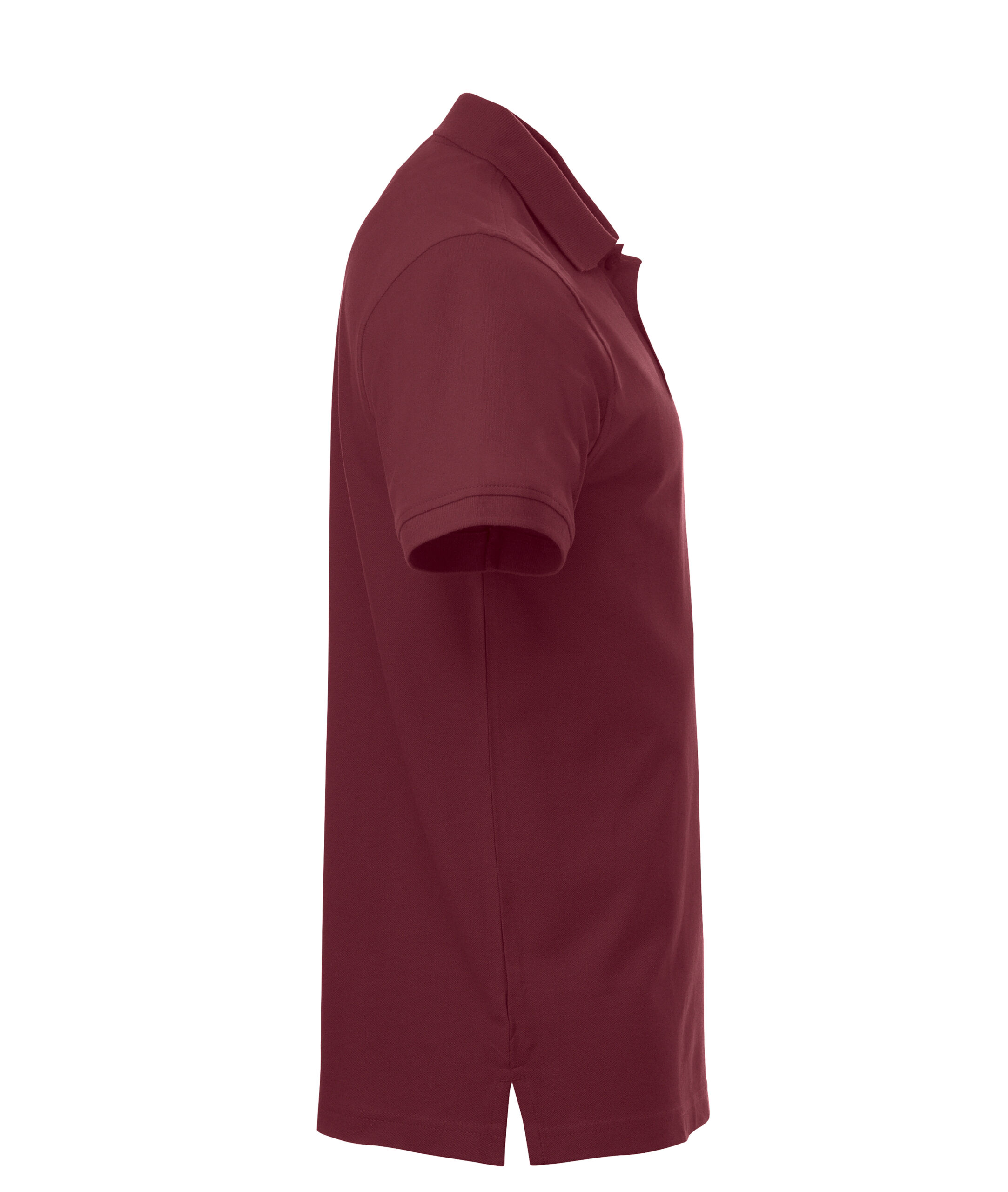 Classic Lincoln S/S - Afbeelding 58