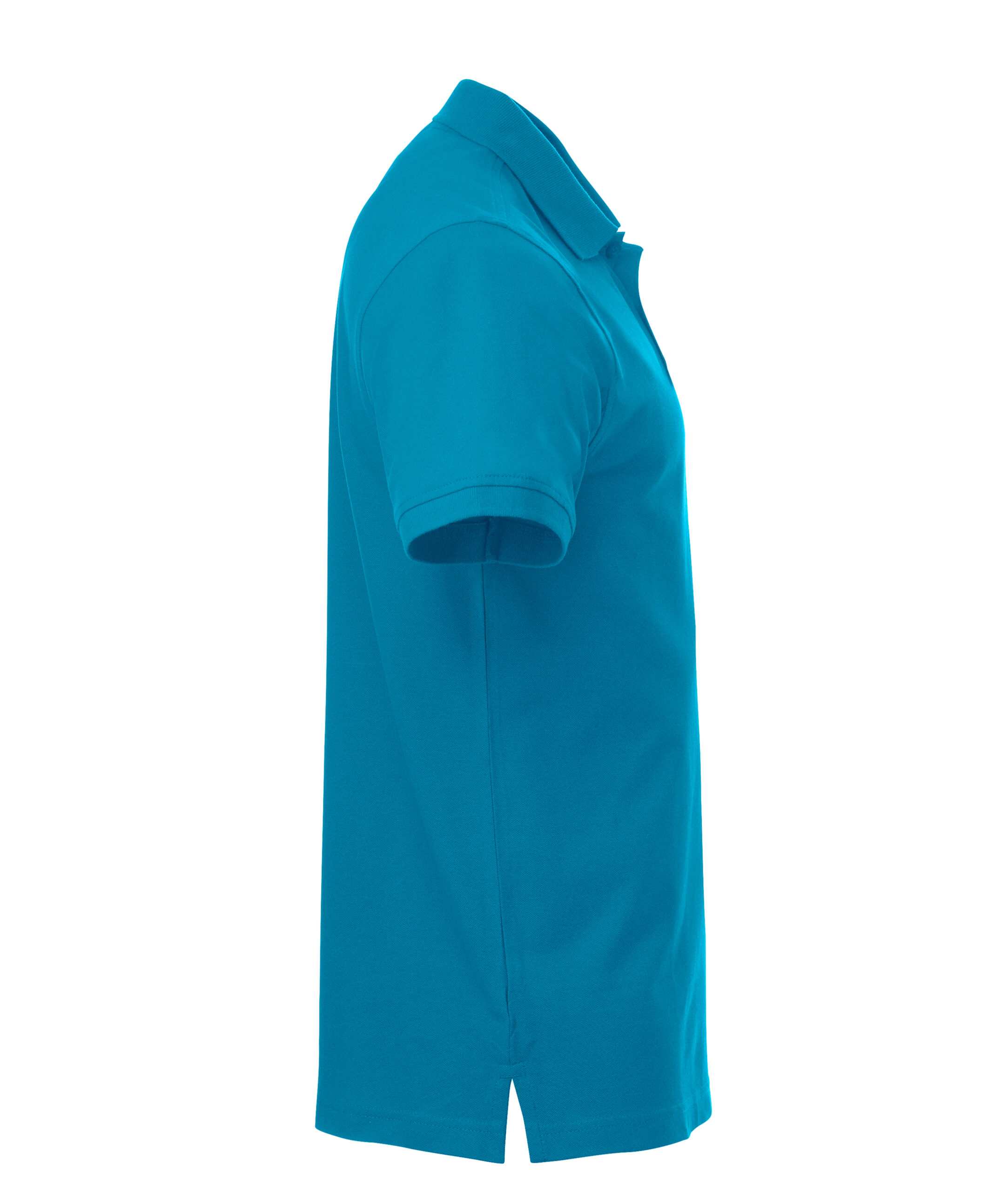 Classic Lincoln S/S - Afbeelding 7