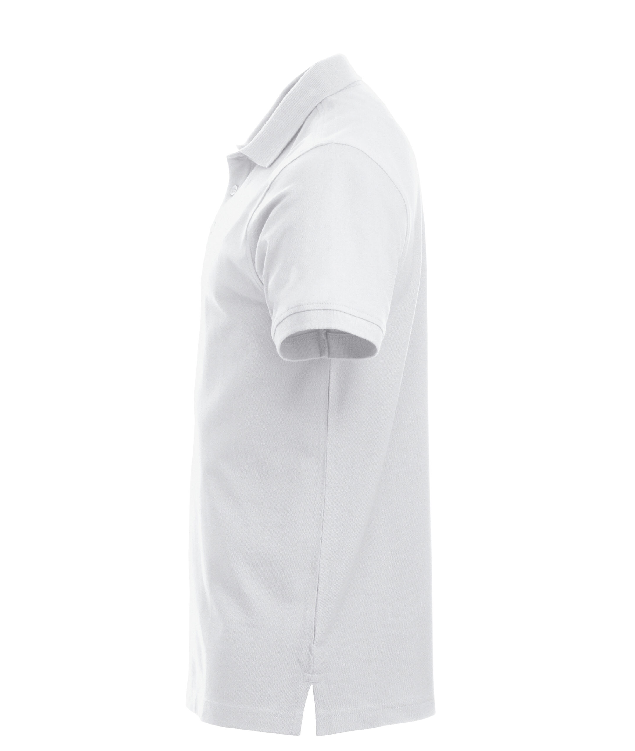 Classic Lincoln S/S - Afbeelding 61