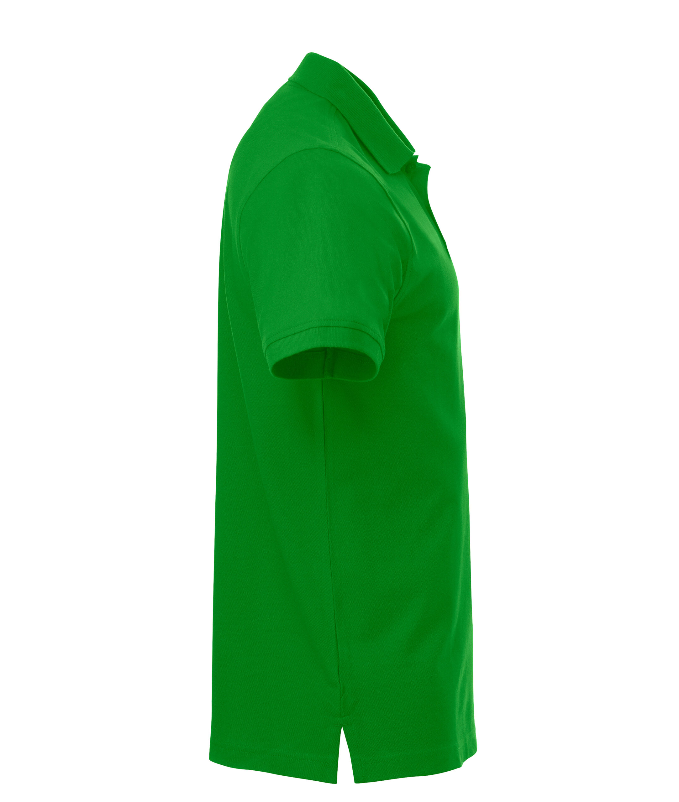 Classic Lincoln S/S - Afbeelding 64