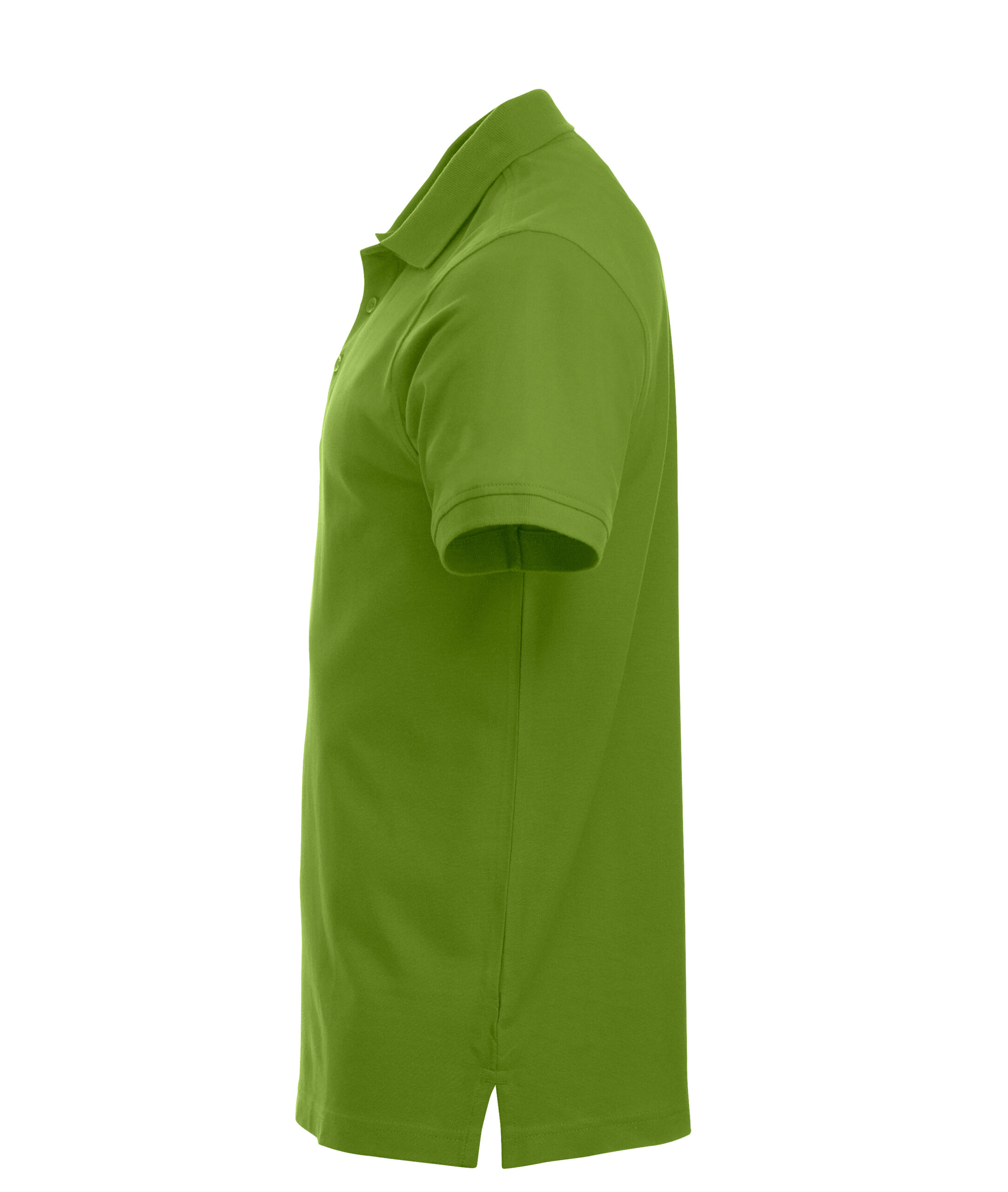 Classic Lincoln S/S - Afbeelding 69