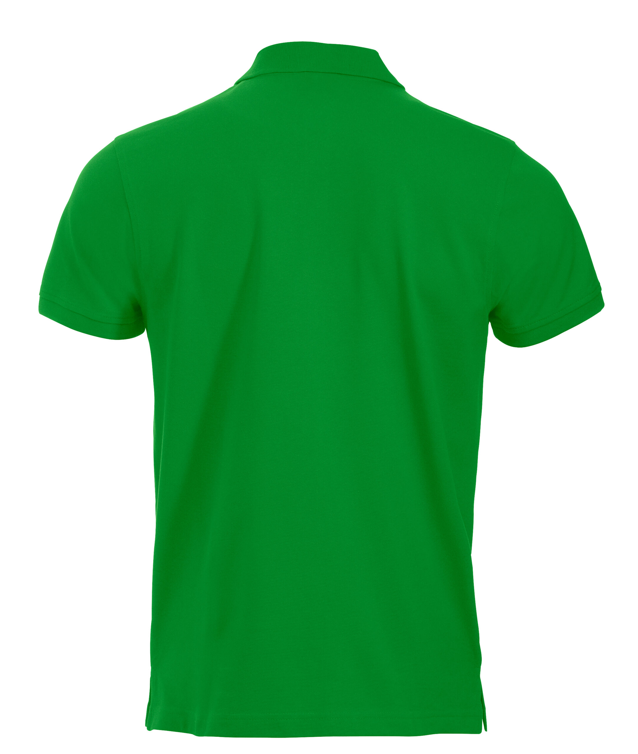 Classic Lincoln S/S - Afbeelding 70