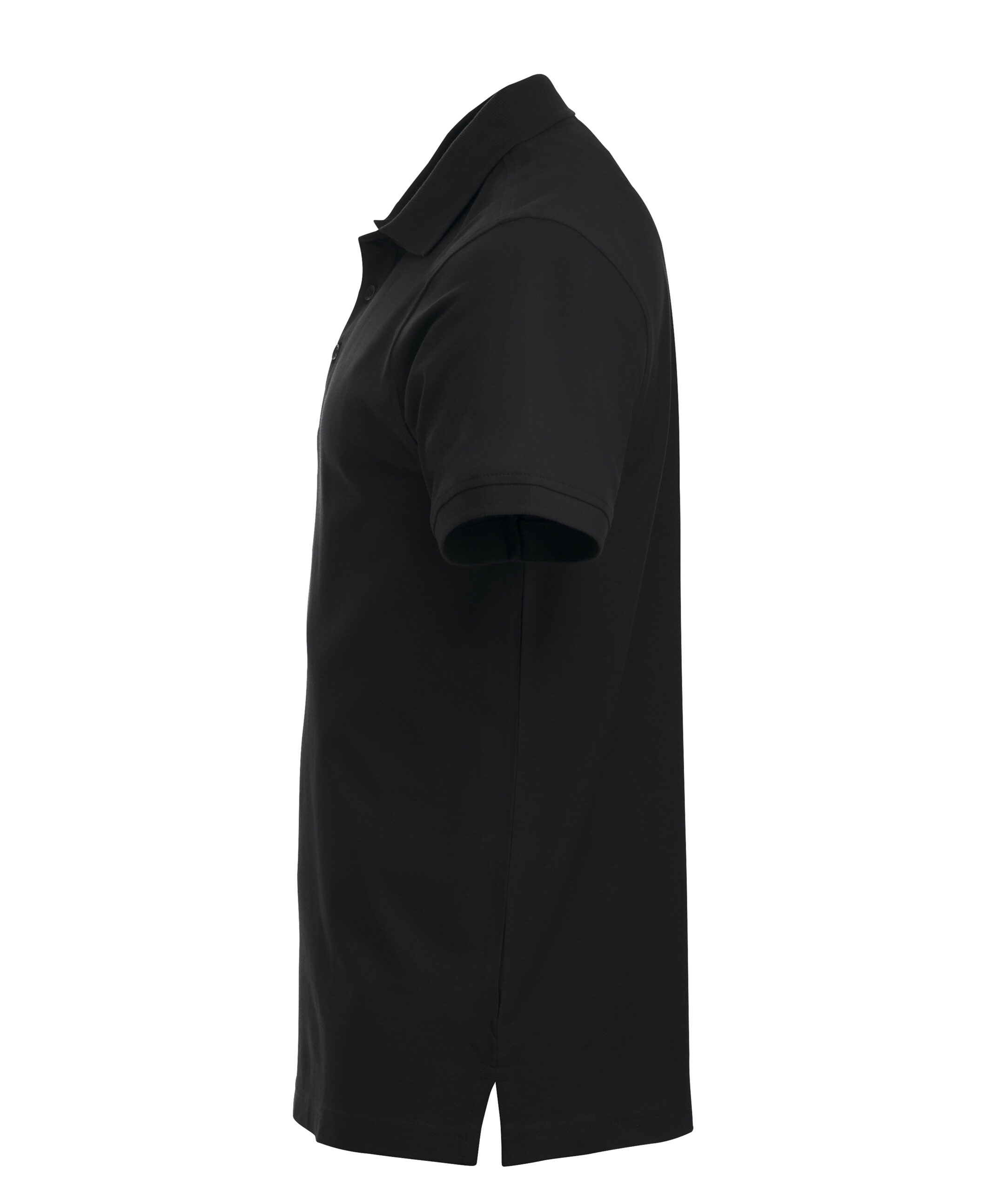 Classic Lincoln S/S - Afbeelding 72