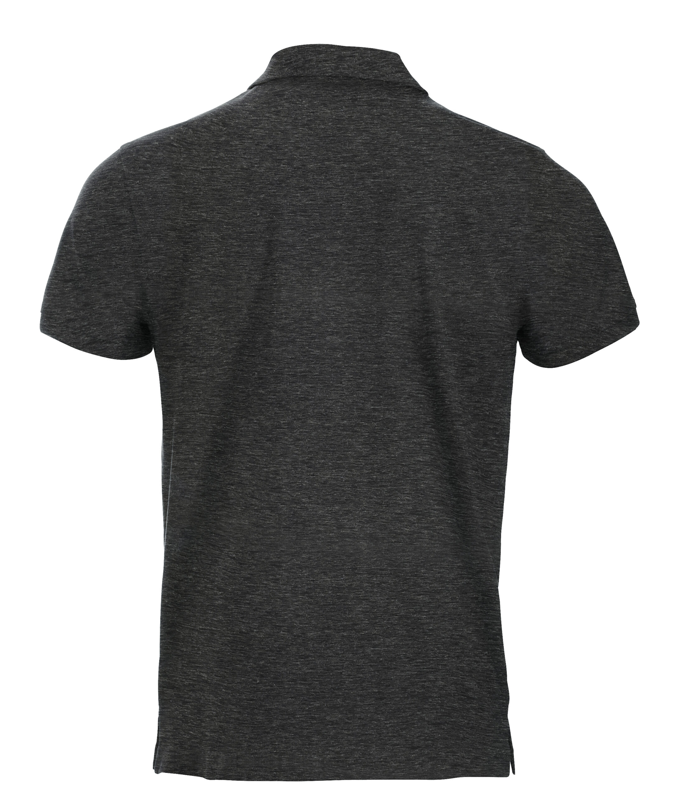 Classic Lincoln S/S - Afbeelding 74