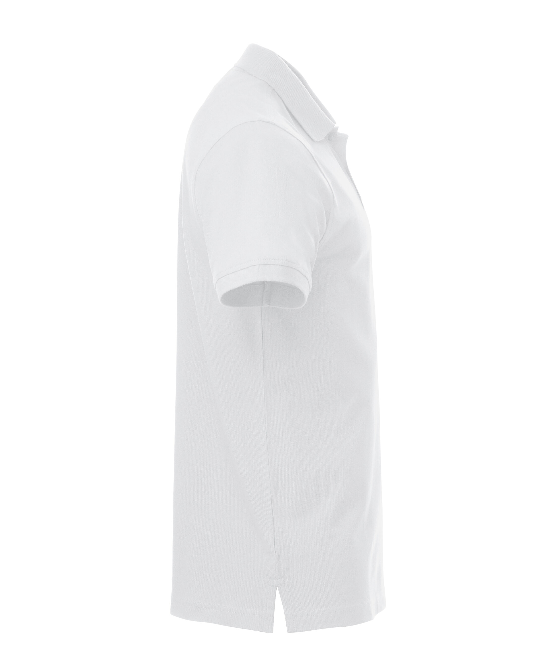 Classic Lincoln S/S - Afbeelding 78