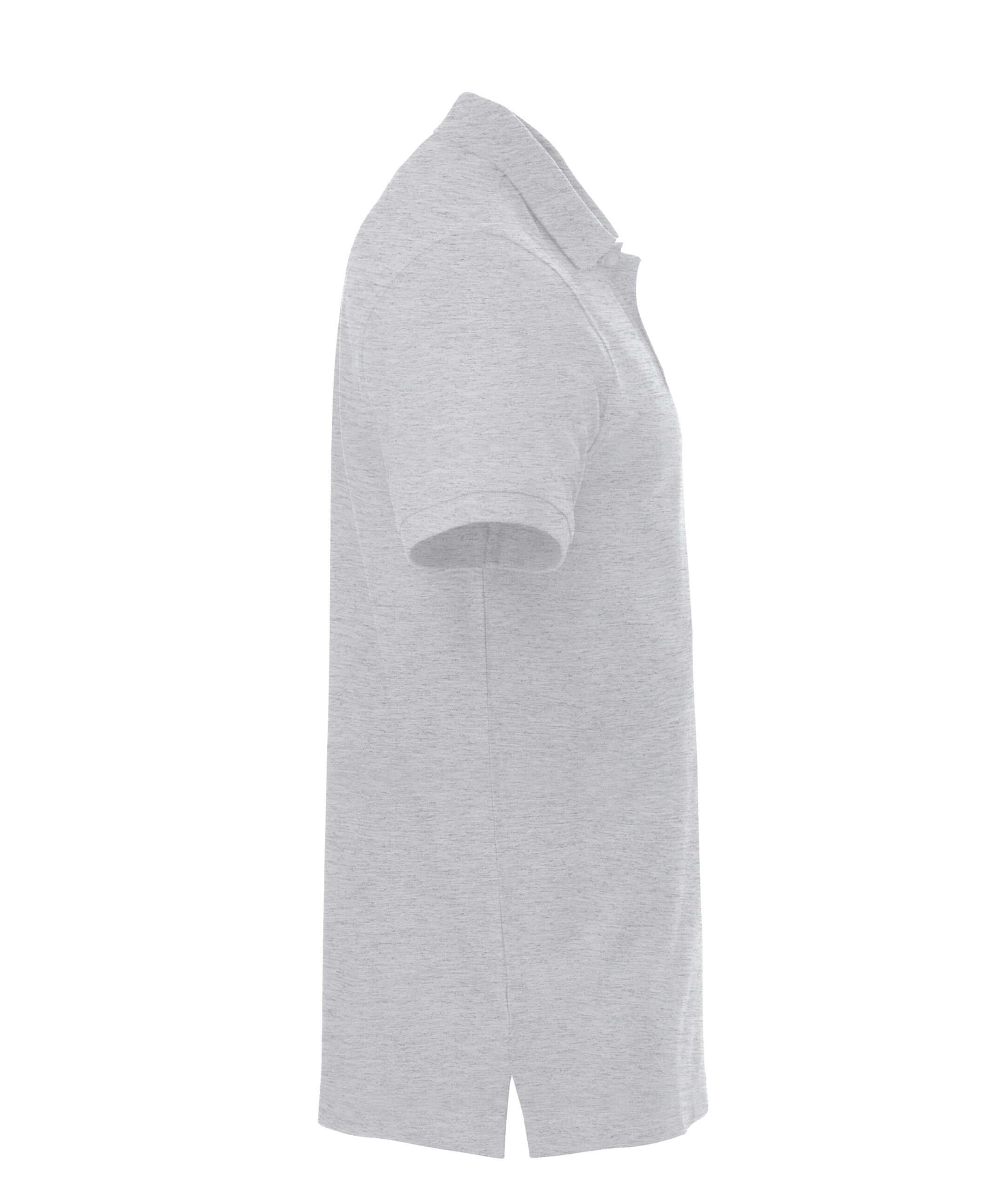 Classic Lincoln S/S - Afbeelding 80