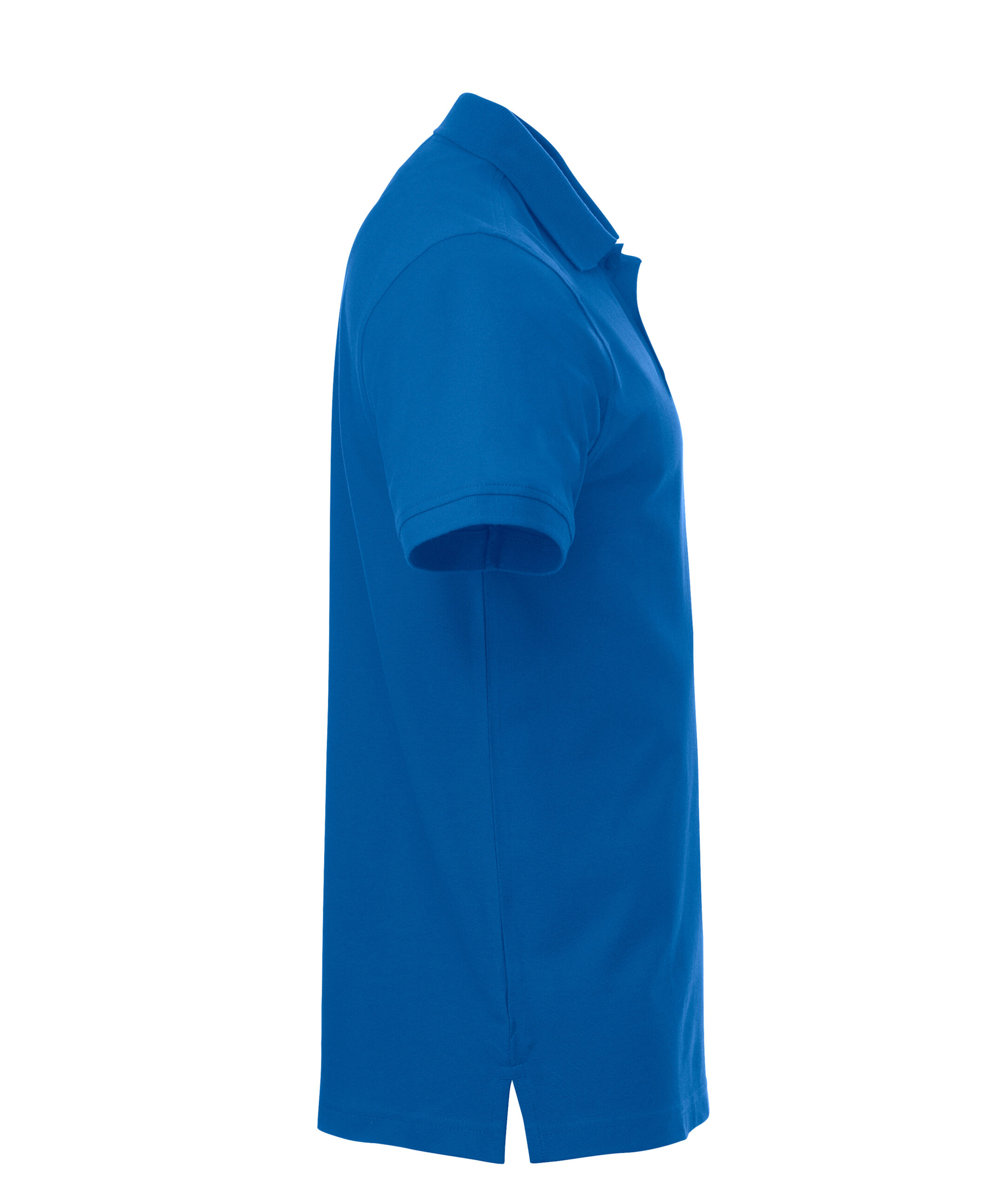 Classic Lincoln S/S - Afbeelding 81