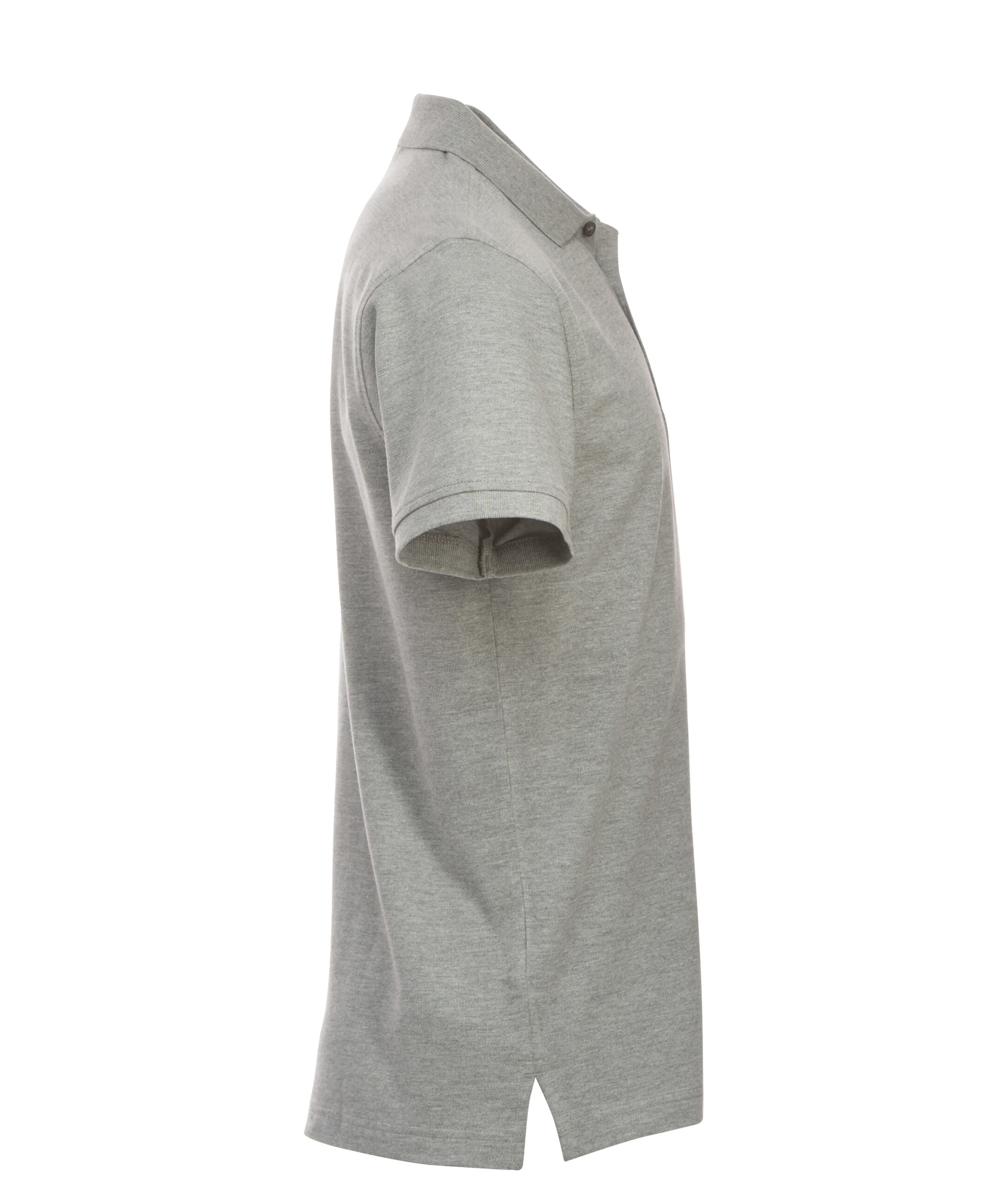 Classic Lincoln S/S - Afbeelding 84