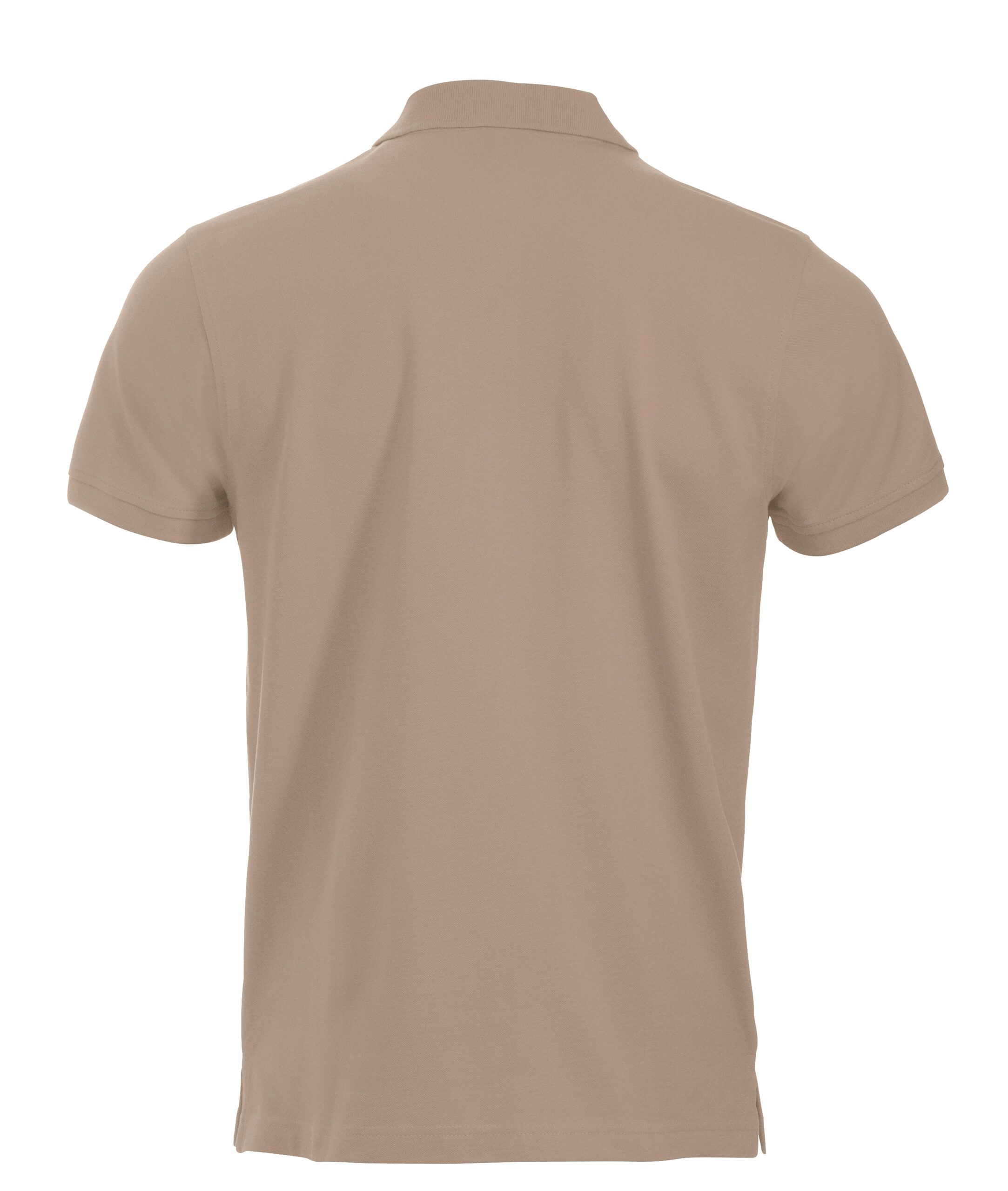 Classic Lincoln S/S - Afbeelding 86