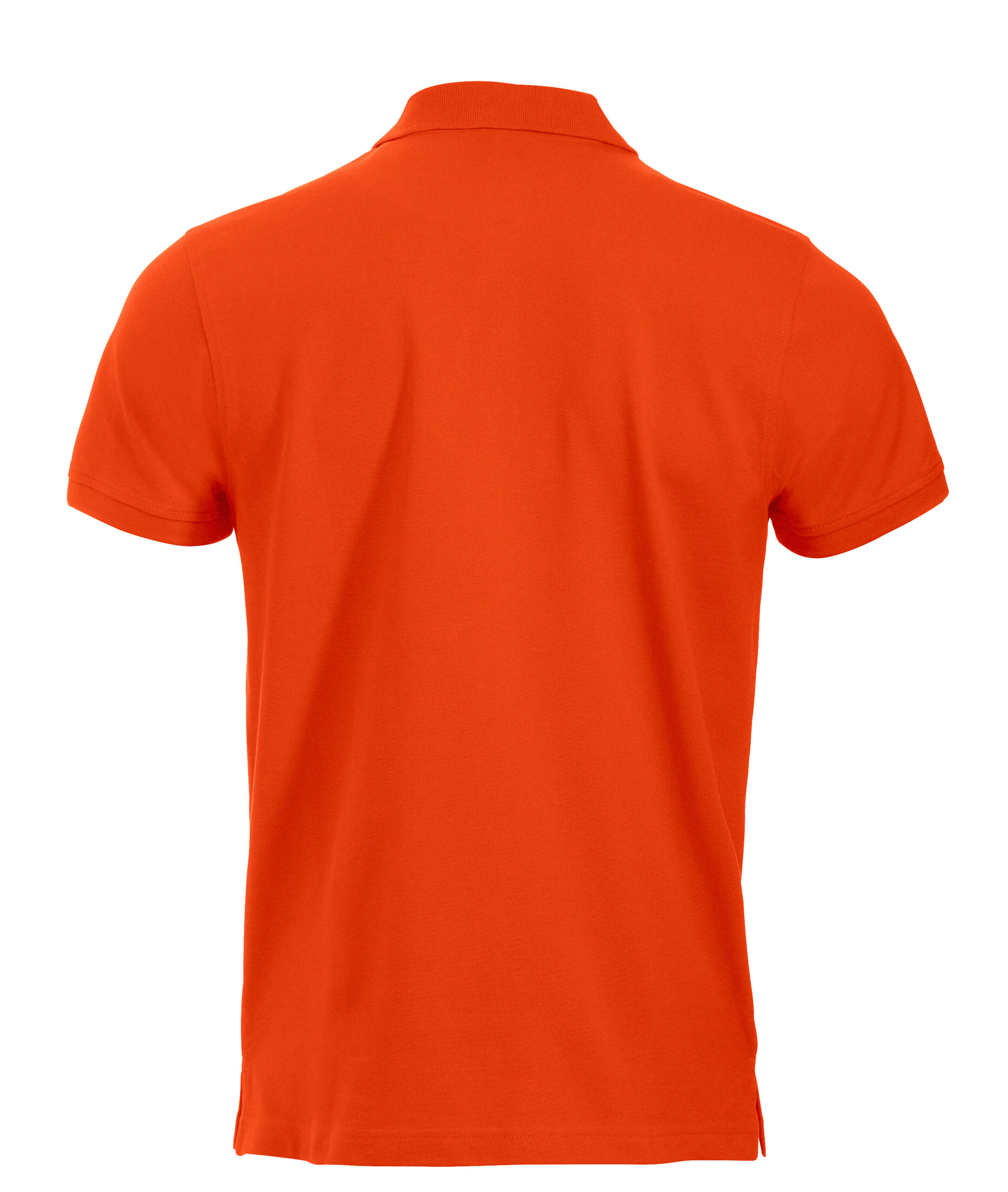 Classic Lincoln S/S - Afbeelding 87