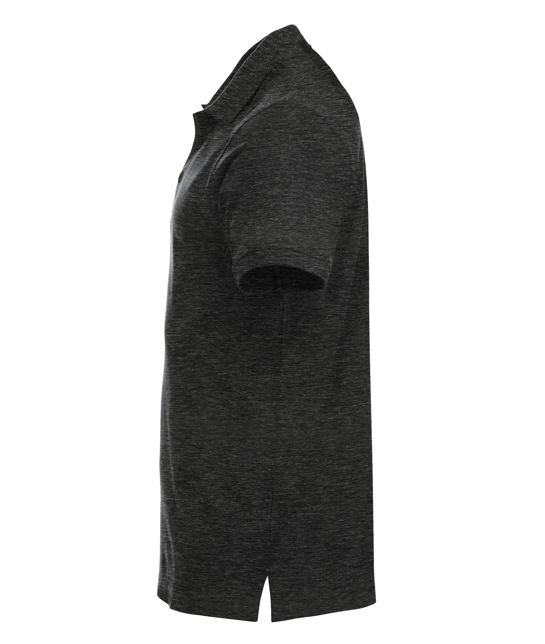 Classic Lincoln S/S - Afbeelding 90